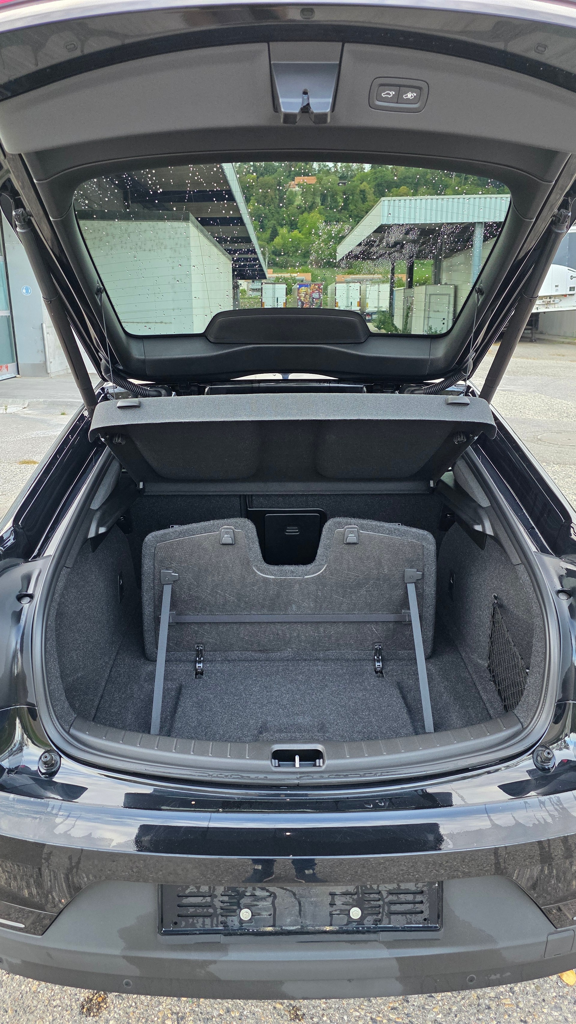 POLESTAR Polestar 2 Long Range Dual 78 kWh MY23 / Certificat SOH-image-5