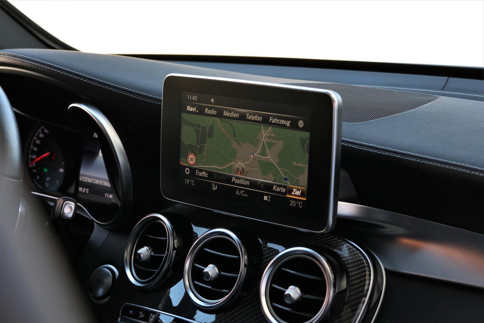 MERCEDES-BENZ GLC Coupé 43 AMG 4Matic 9G-Tronic (CH)-image-18