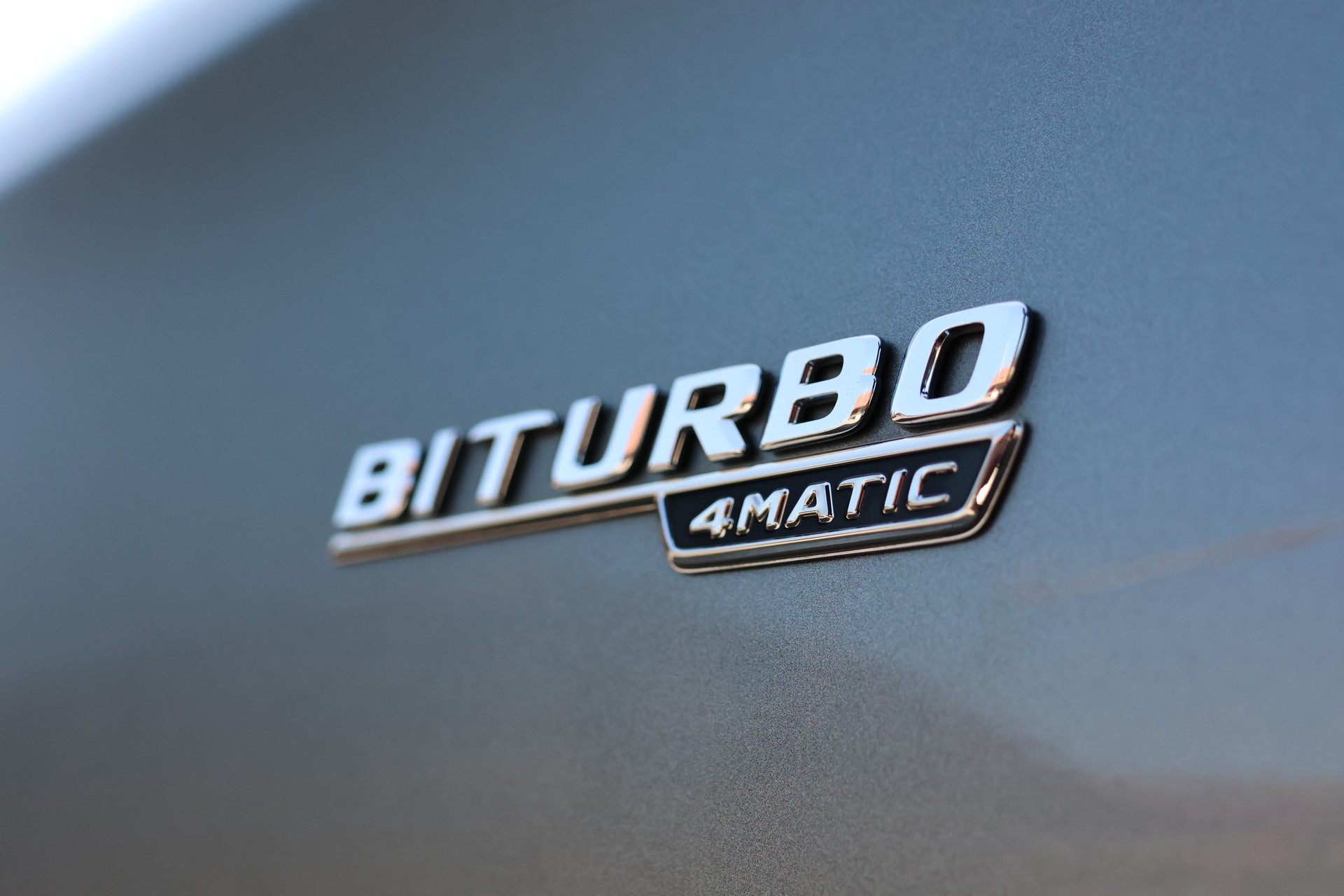 MERCEDES-BENZ GLC Coupé 43 AMG 4Matic 9G-Tronic (CH)-image-7