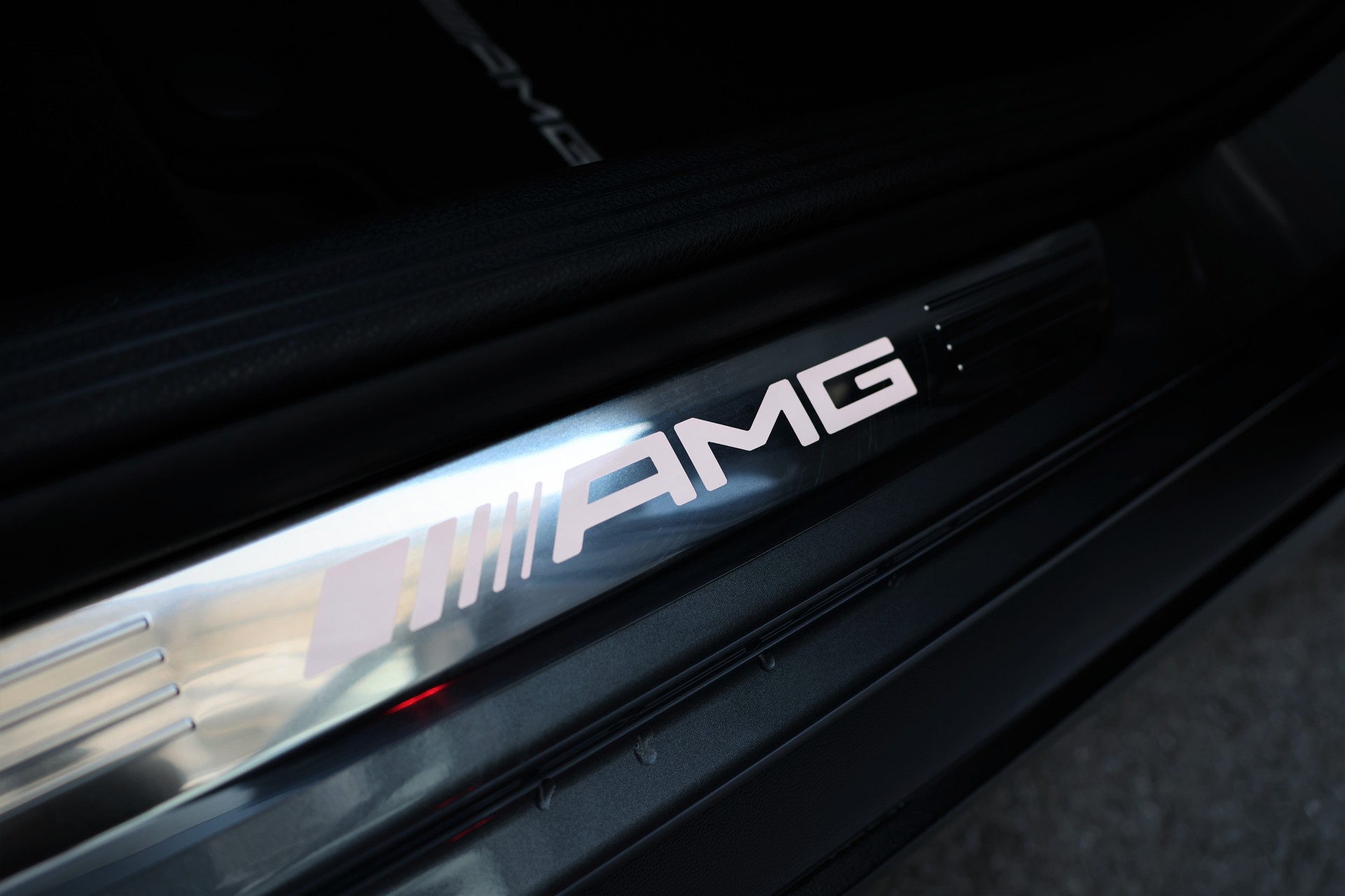 MERCEDES-BENZ GLC Coupé 43 AMG 4Matic 9G-Tronic (CH)-image-19