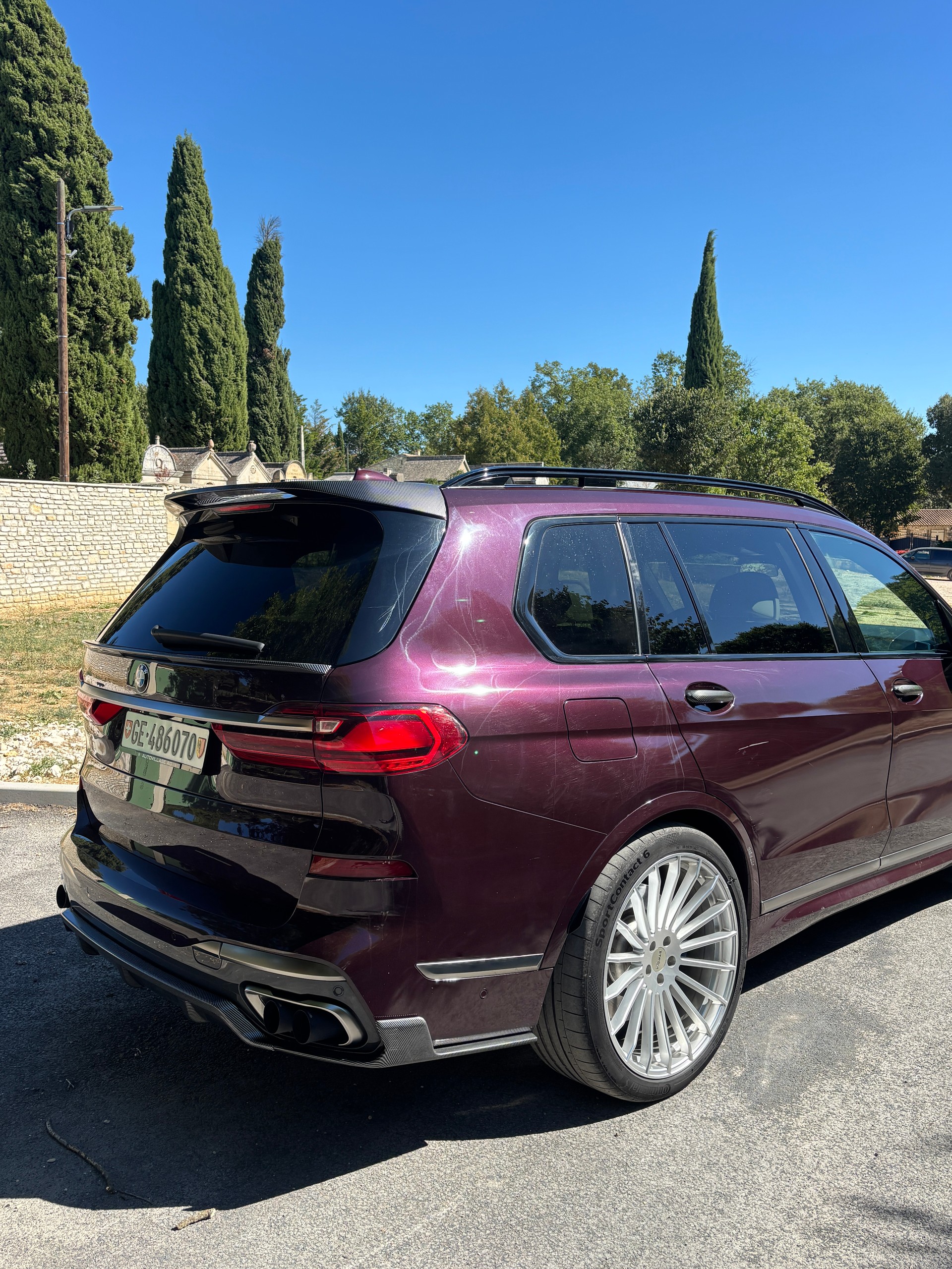 BMW M50i-image-2