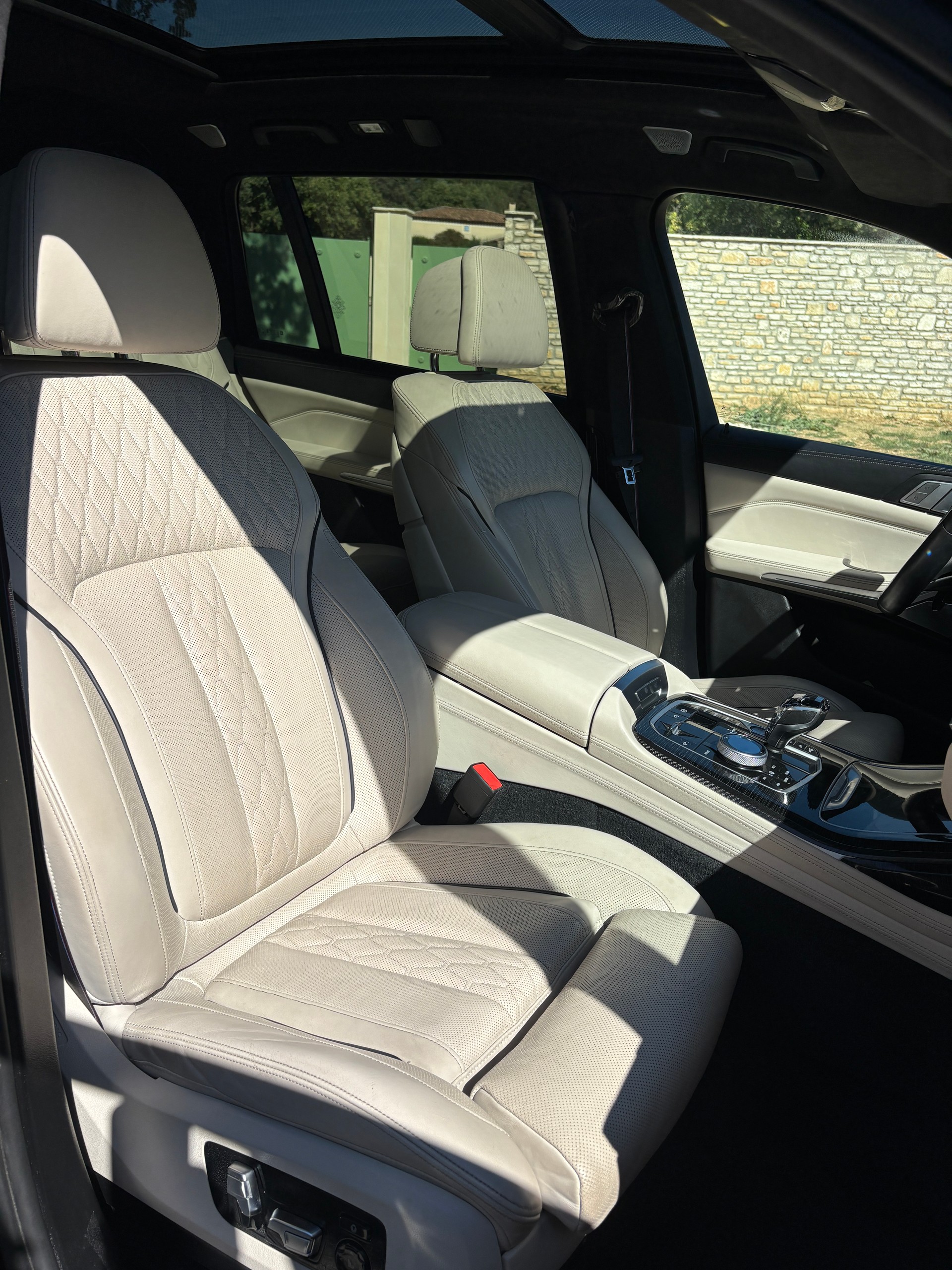 BMW M50i-image-0