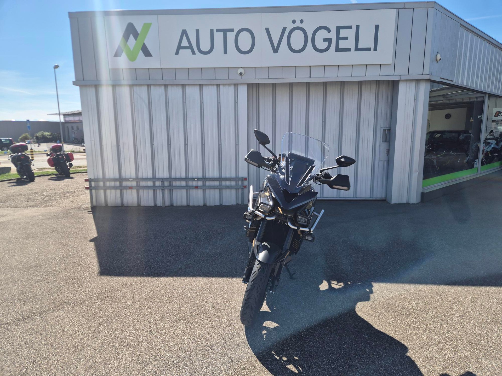 ZONTES 703 T 35KW / 70KW-showroom-element-1