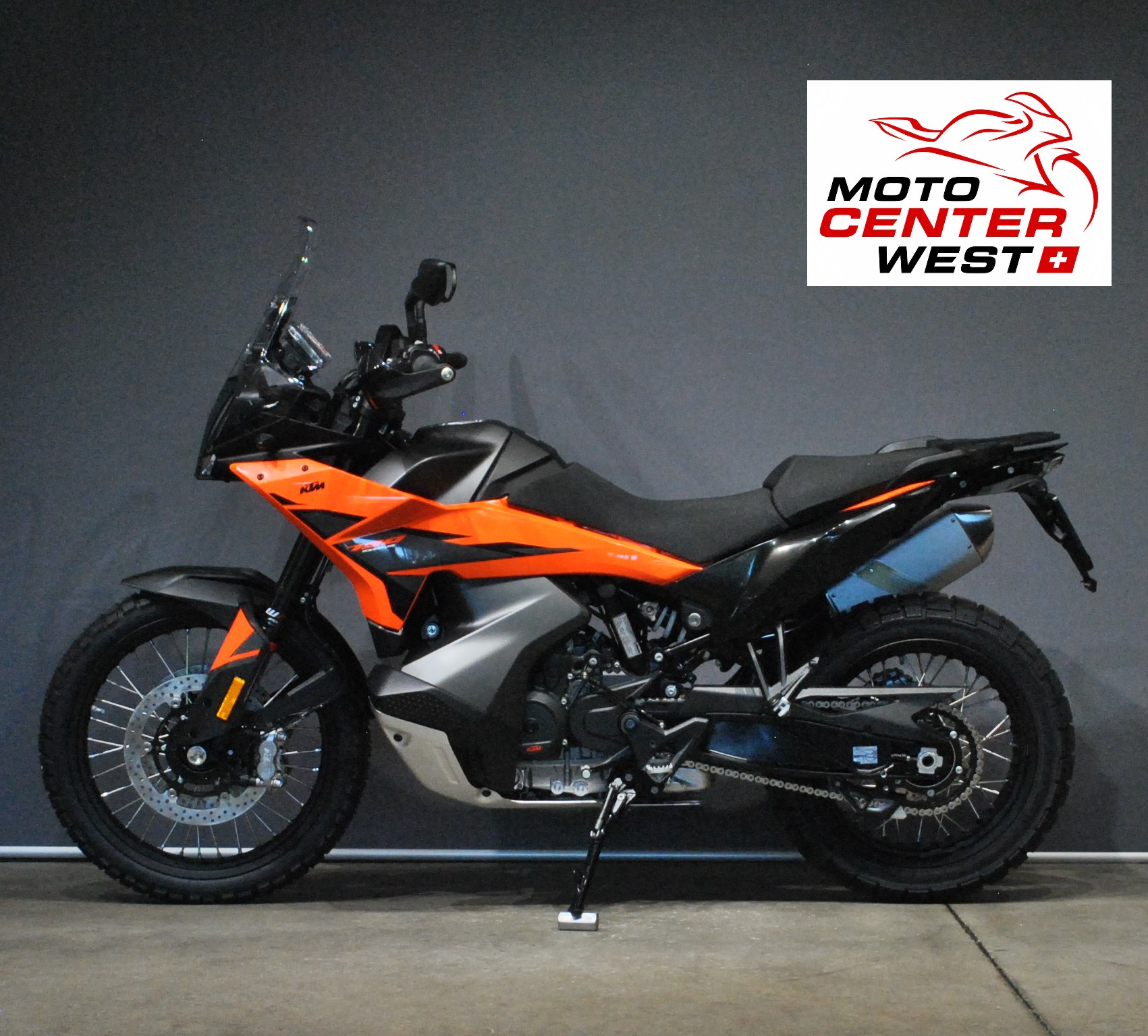 KTM 790 Adventure-showroom-element-2