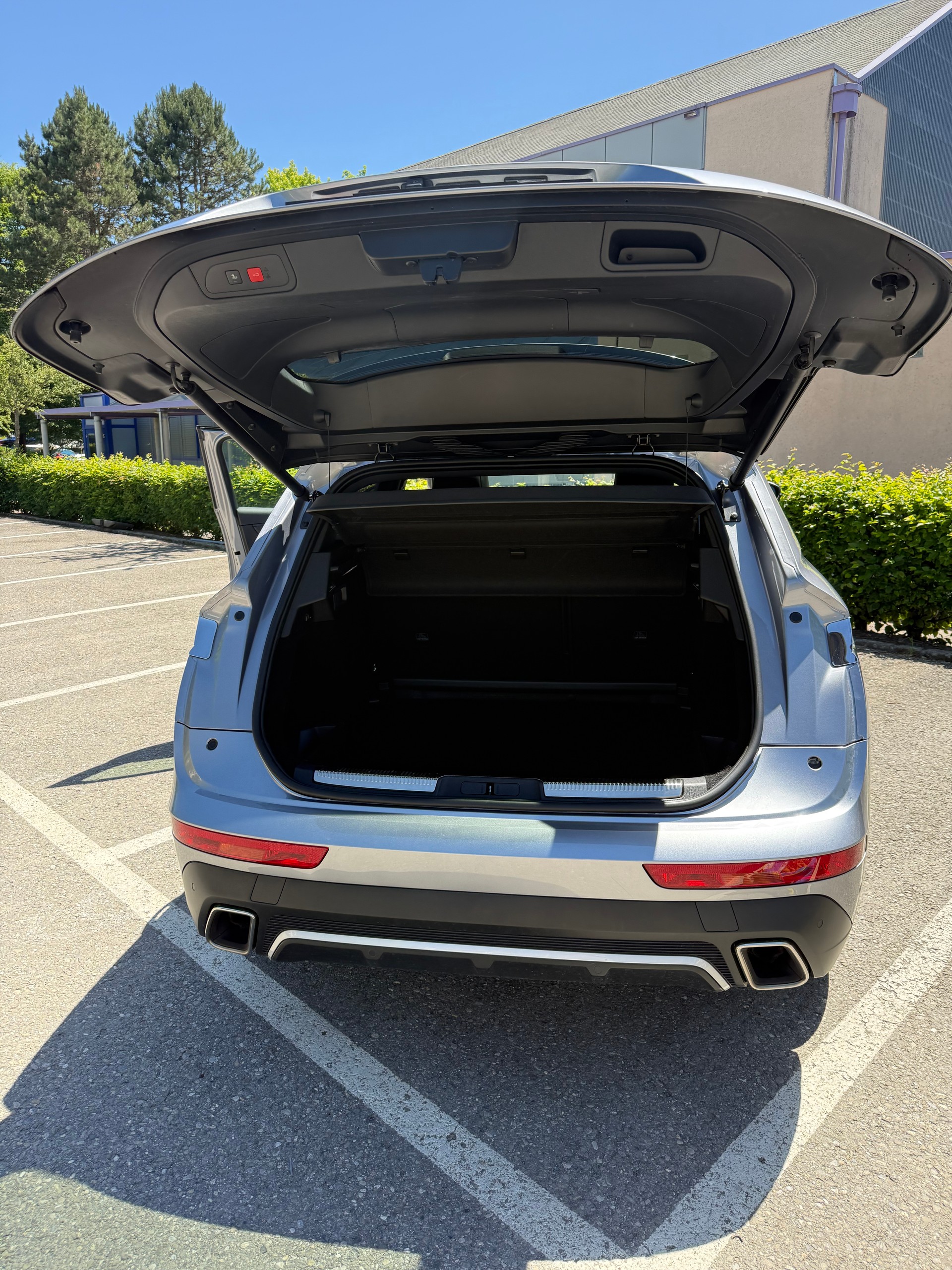 DS AUTOMOBILES 1.6 PureTech 225 Rivoli-image-5