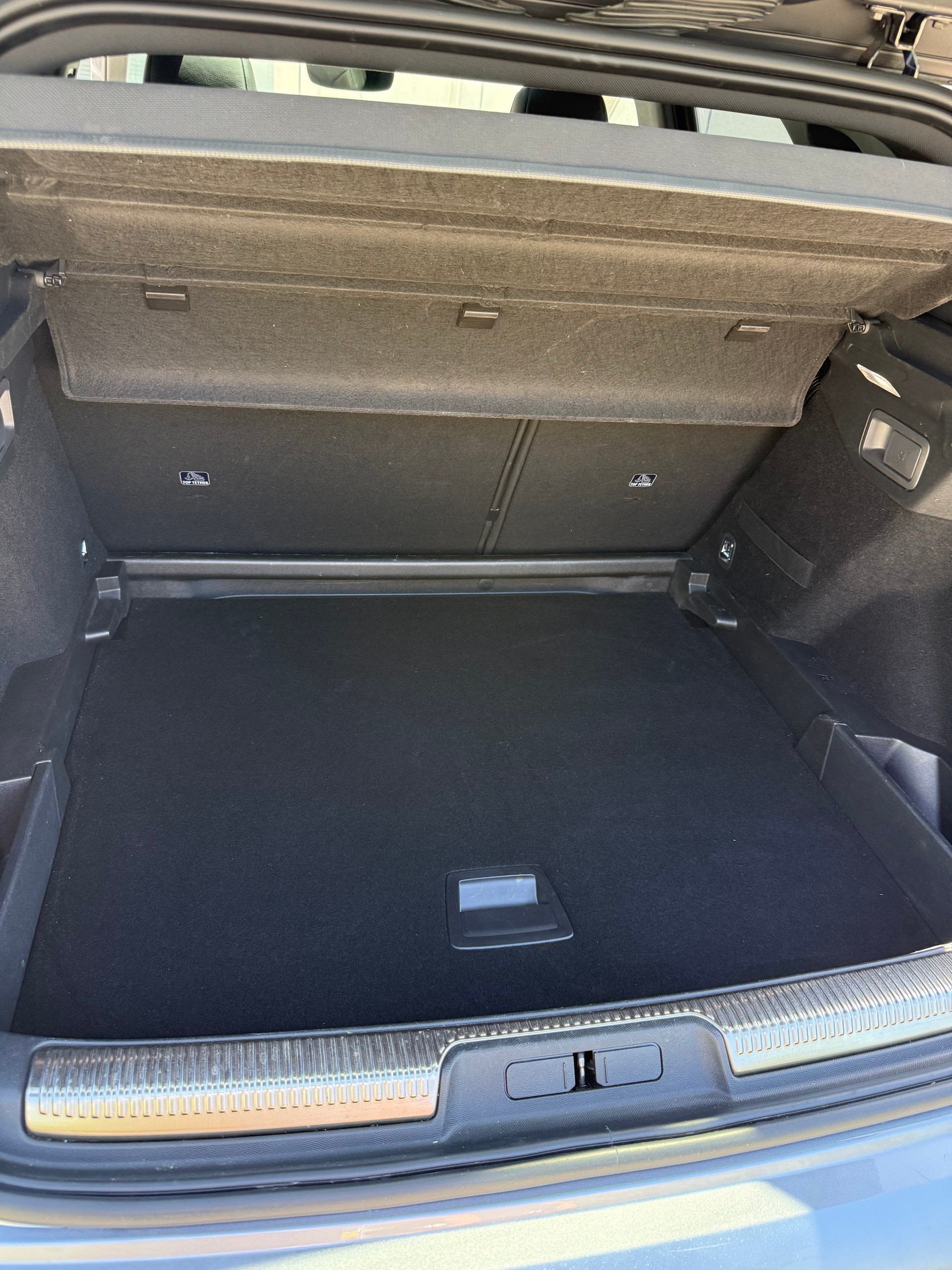 DS AUTOMOBILES 1.6 PureTech 225 Rivoli-image-9