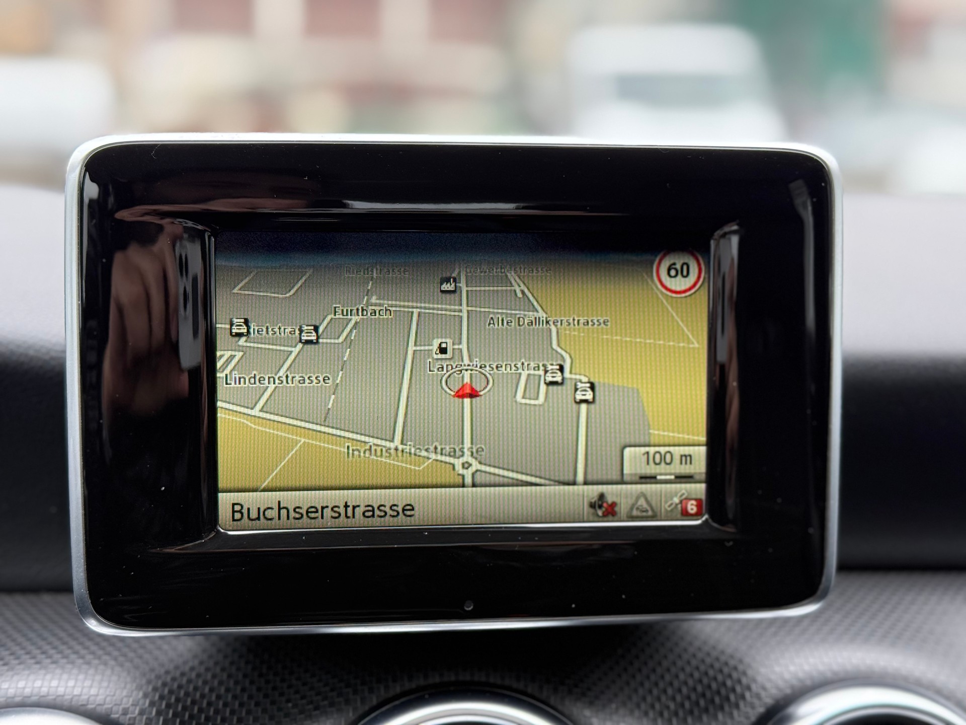 MERCEDES-BENZ A 220 Style 4Matic 7G-DCT-image-5