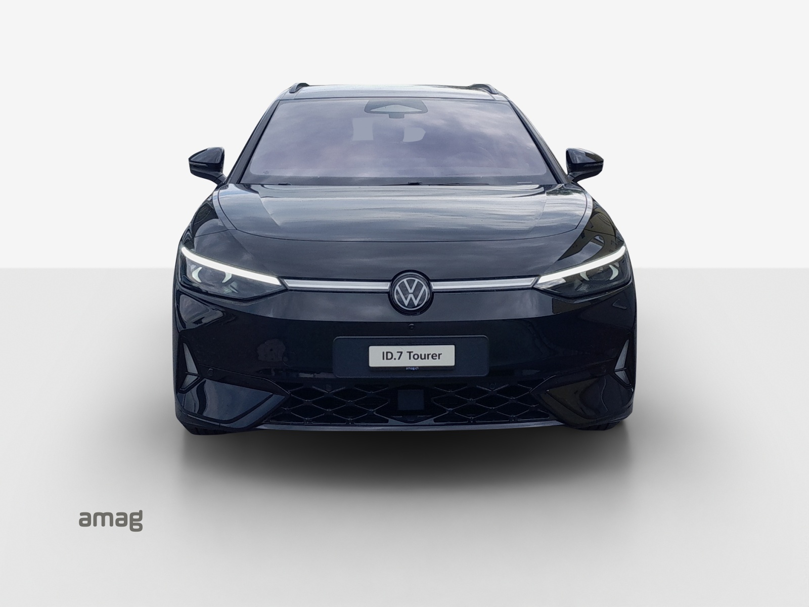 VW ID.7 Tourer GTX 86 kWh GTX 4 Motion-image-6