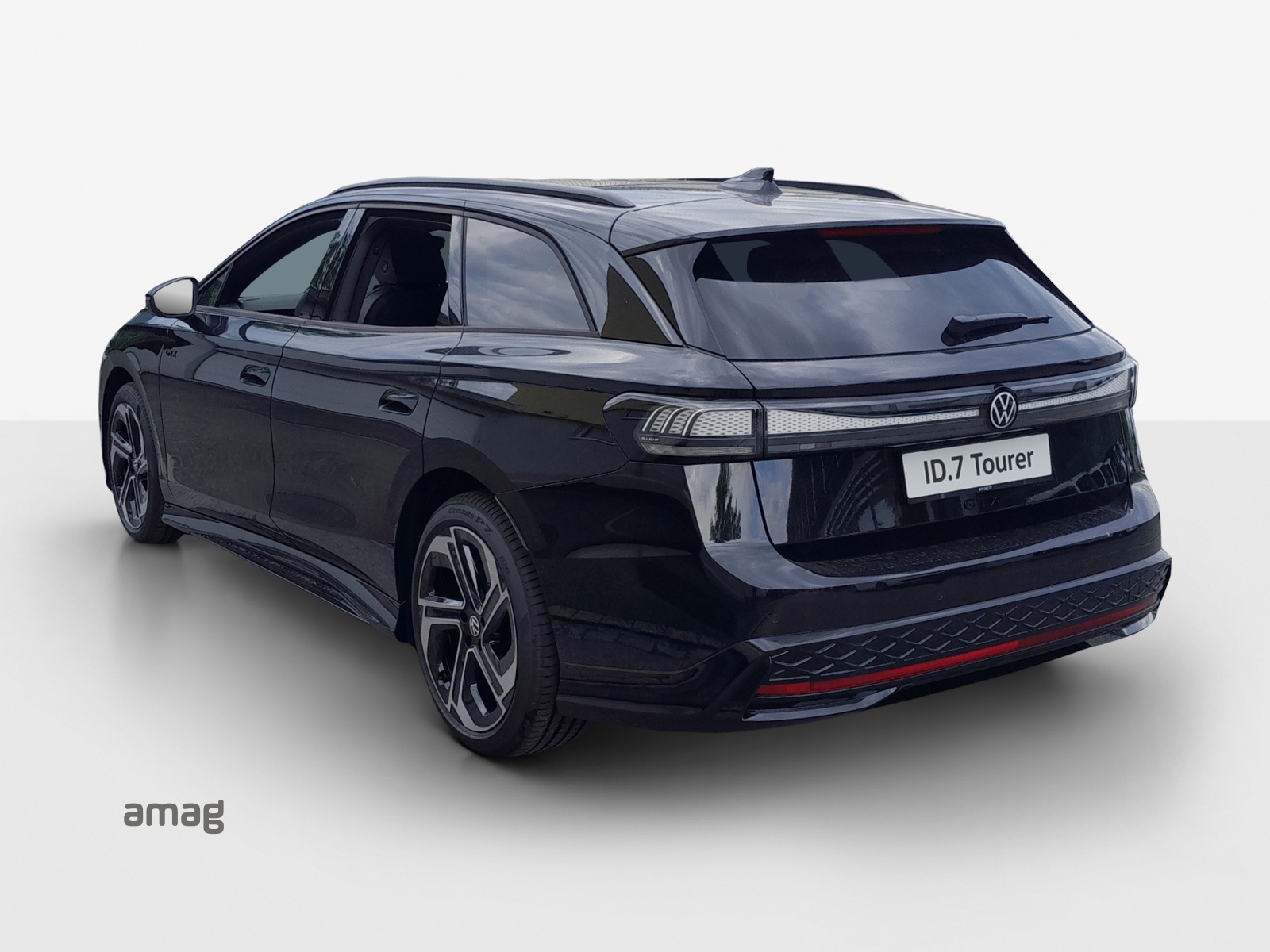 VW ID.7 Tourer GTX 86 kWh GTX 4 Motion-showroom-element-2