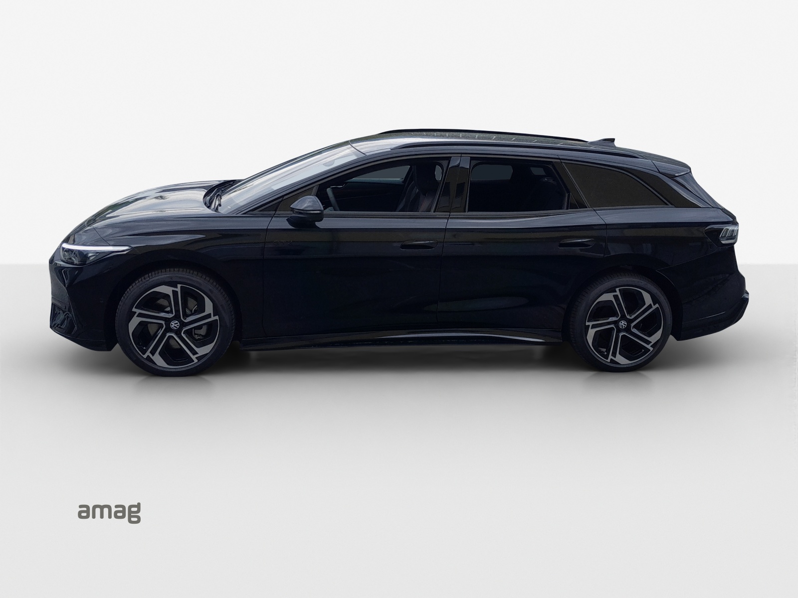 VW ID.7 Tourer GTX 86 kWh GTX 4 Motion-showroom-element-1