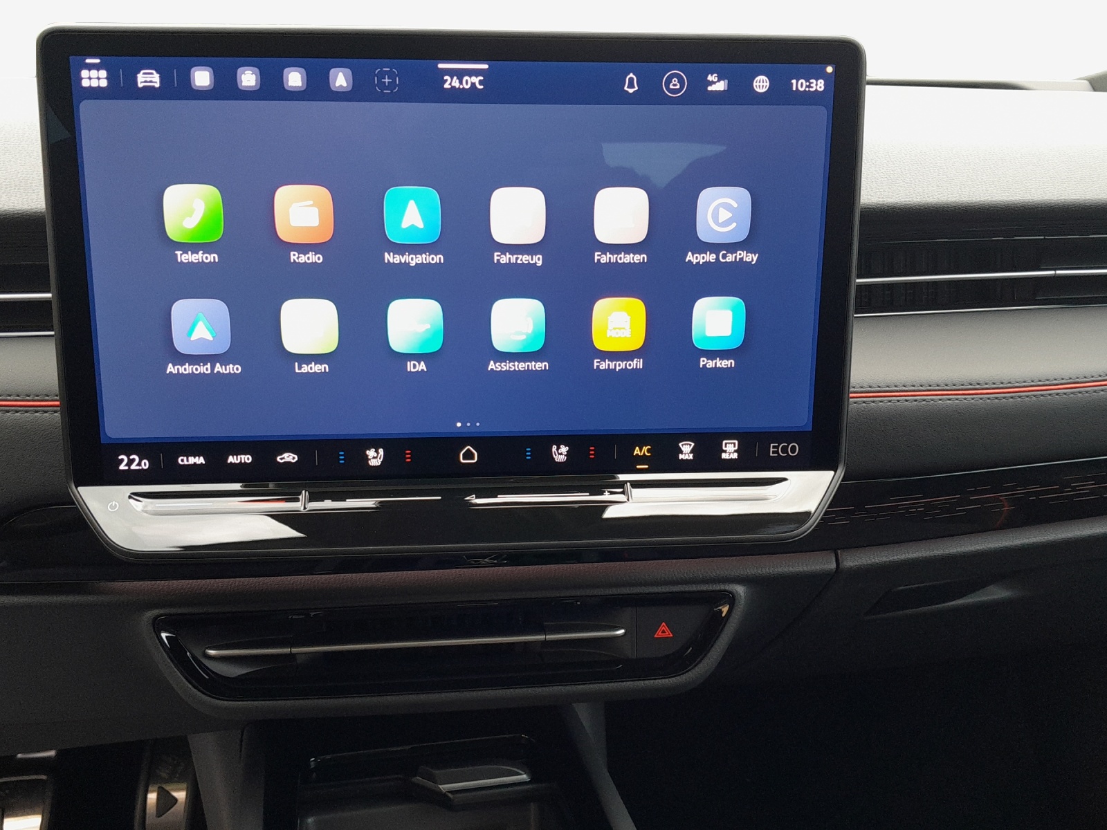 VW ID.7 Tourer GTX 86 kWh GTX 4 Motion-image-10