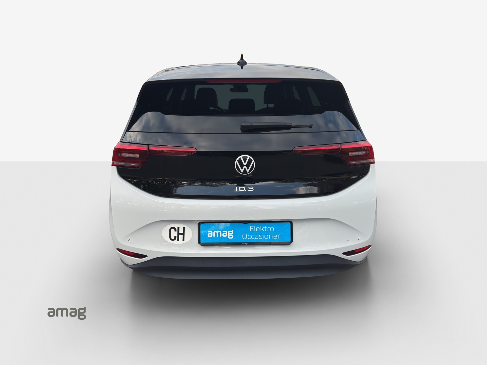VW ID.3 Pro Performance 58 kWh Pro-showroom-element-3