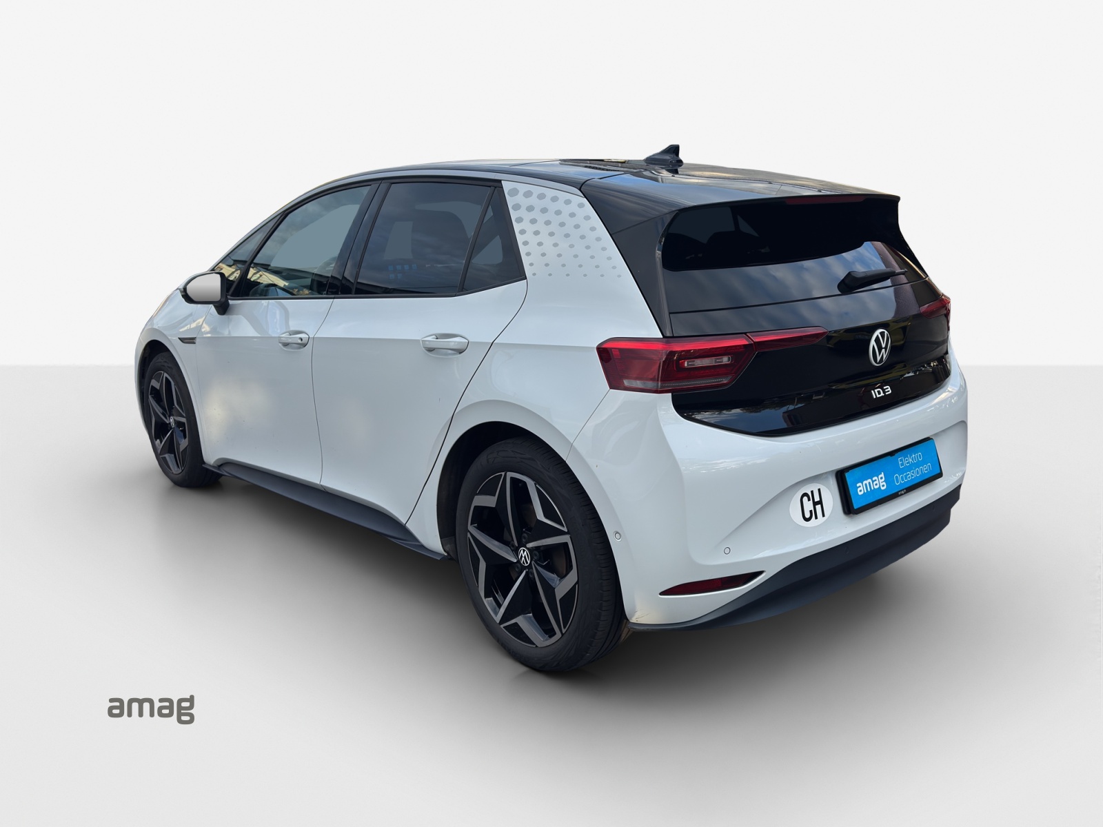 VW ID.3 Pro Performance 58 kWh Pro-showroom-element-2