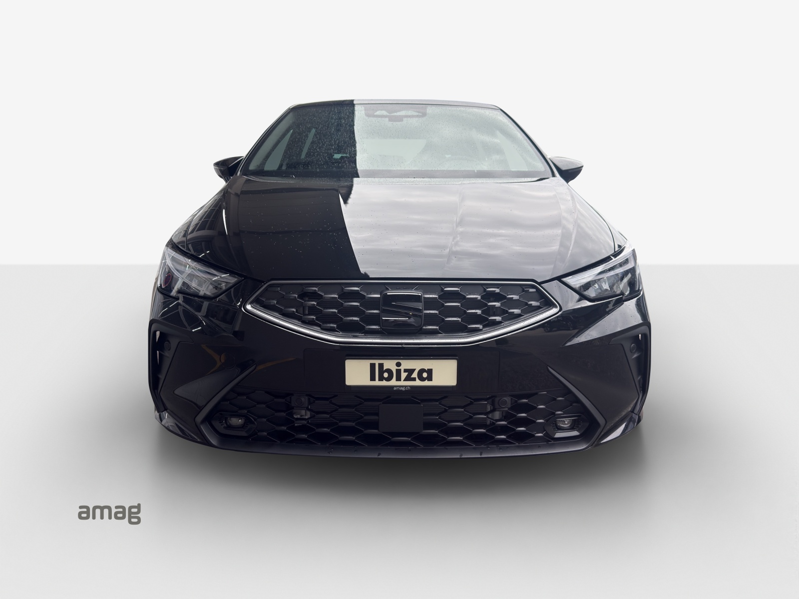 SEAT Ibiza 1.0 EcoTSI FR DSG-image-6