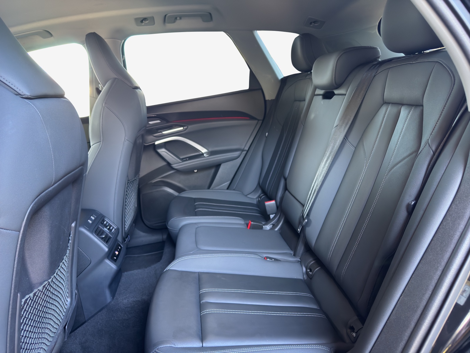 AUDI Q5 TDI quattro 150 kW S-tronic-image-11