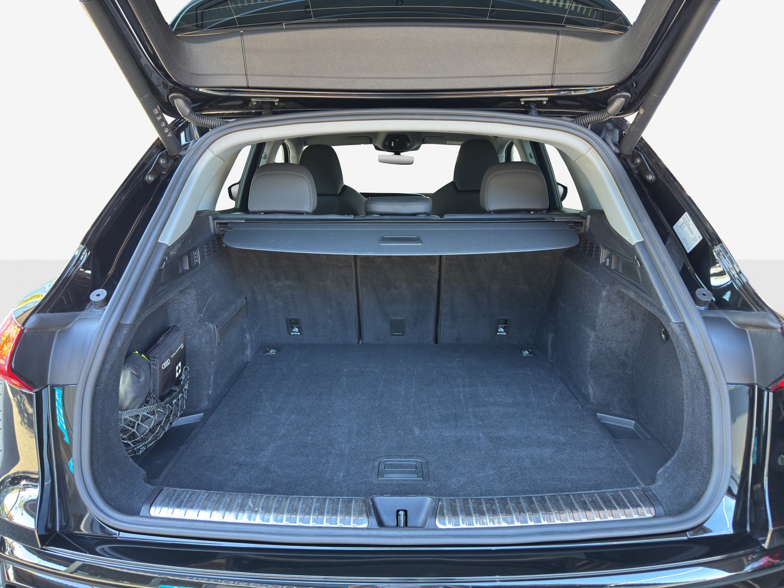 AUDI Q5 TDI quattro 150 kW S-tronic-image-12