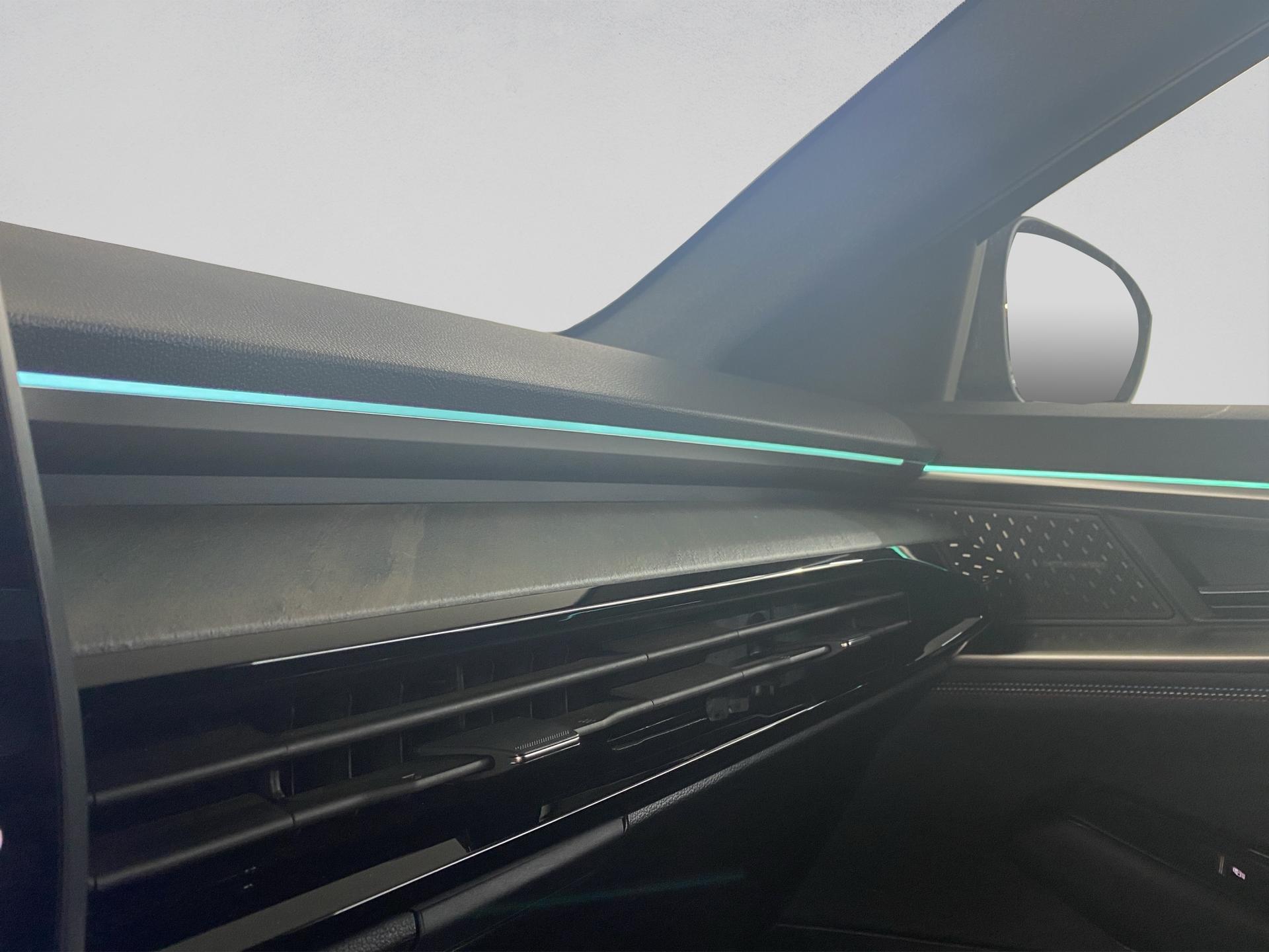 RENAULT Rafale 1.2 E-Tech Hybrid 200 Esprit Alpine-image-22