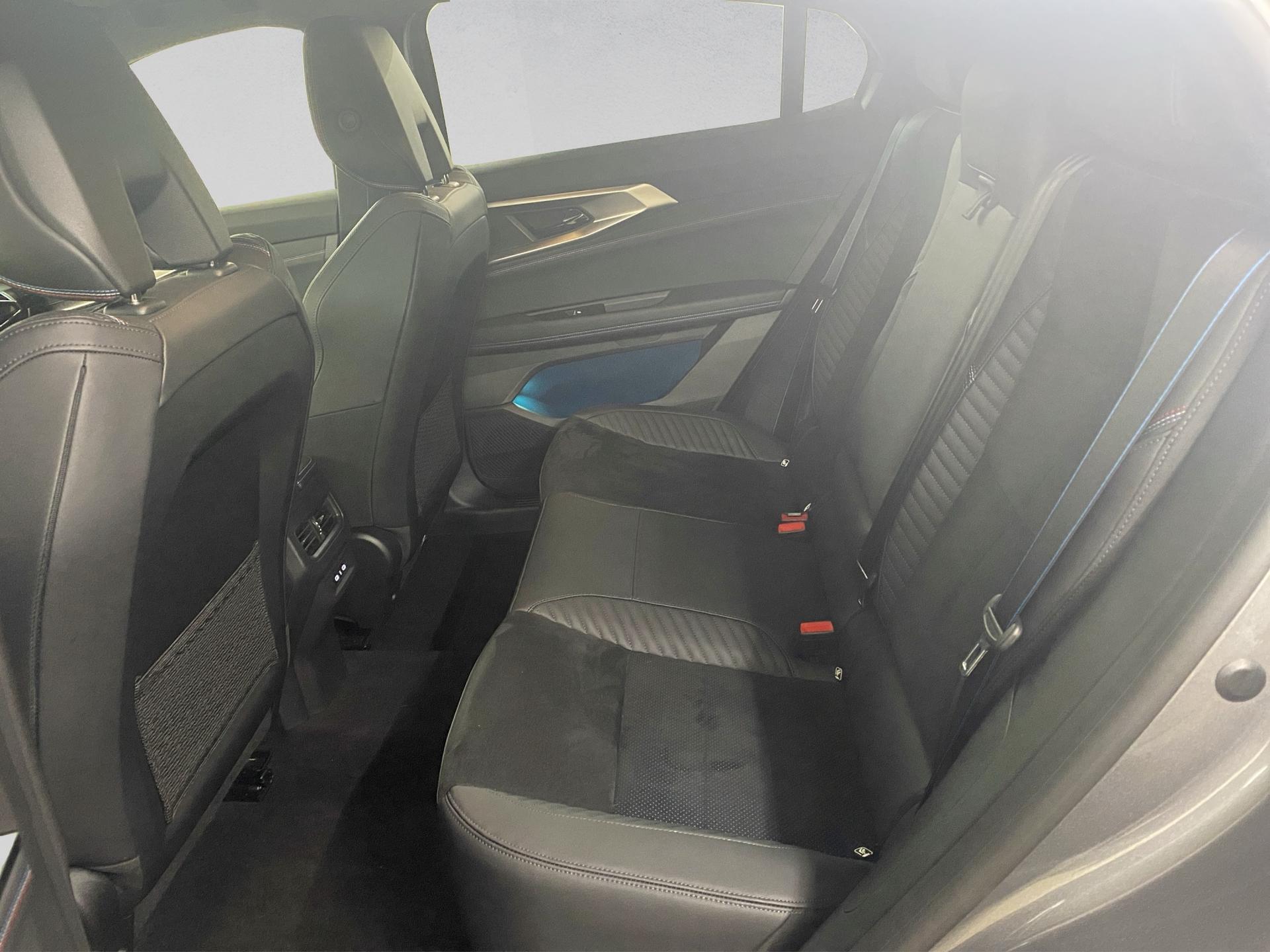 RENAULT Rafale 1.2 E-Tech Hybrid 200 Esprit Alpine-image-12