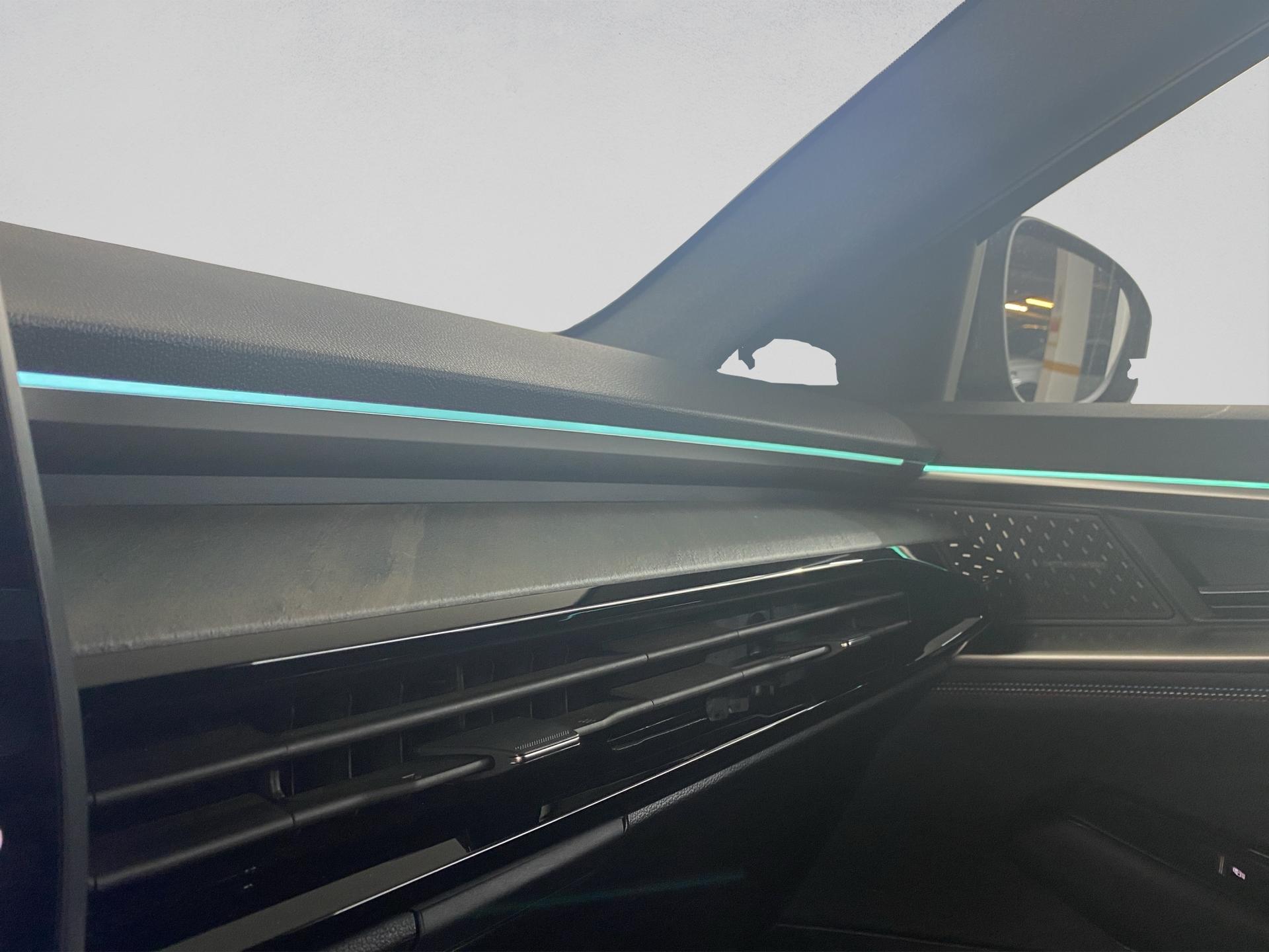 RENAULT Rafale 1.2 E-Tech Hybrid 200 Esprit Alpine-image-22