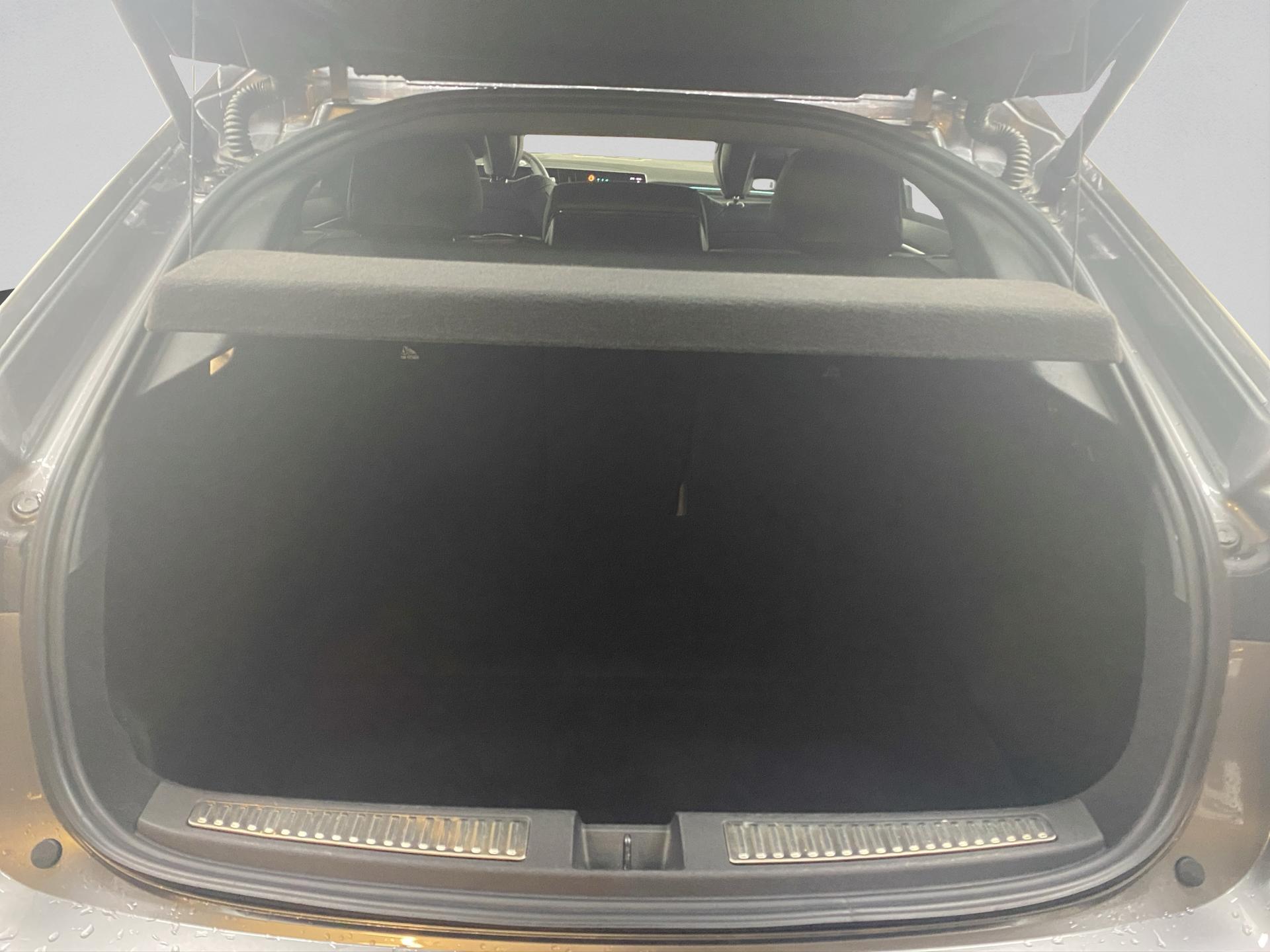 RENAULT Rafale 1.2 E-Tech Hybrid 200 Esprit Alpine-image-13