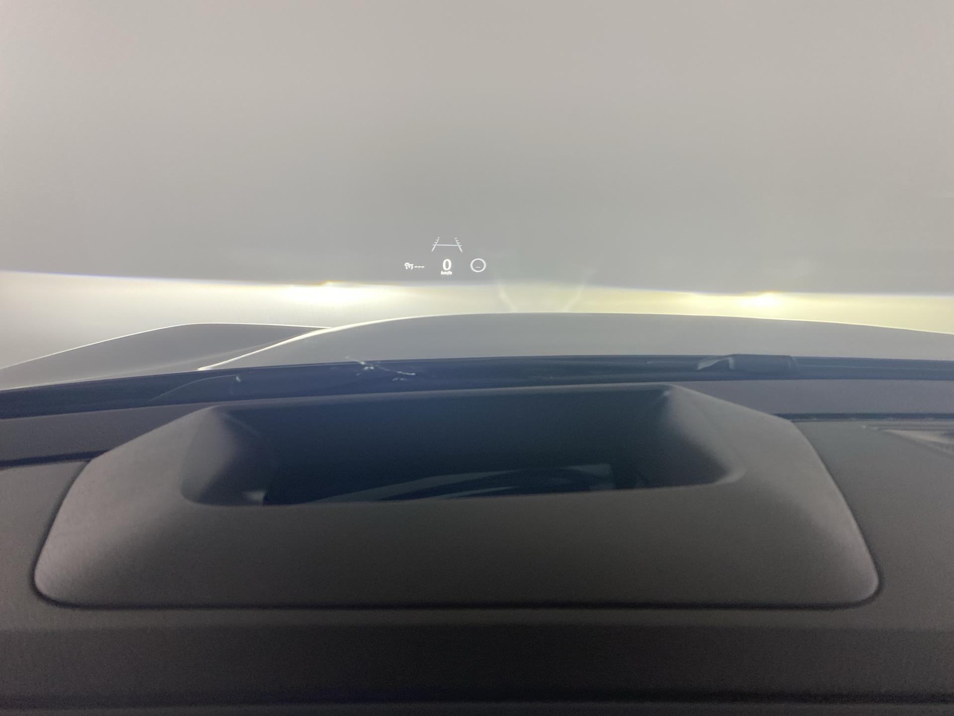RENAULT Rafale 1.2 E-Tech Hybrid 200 Esprit Alpine-image-16