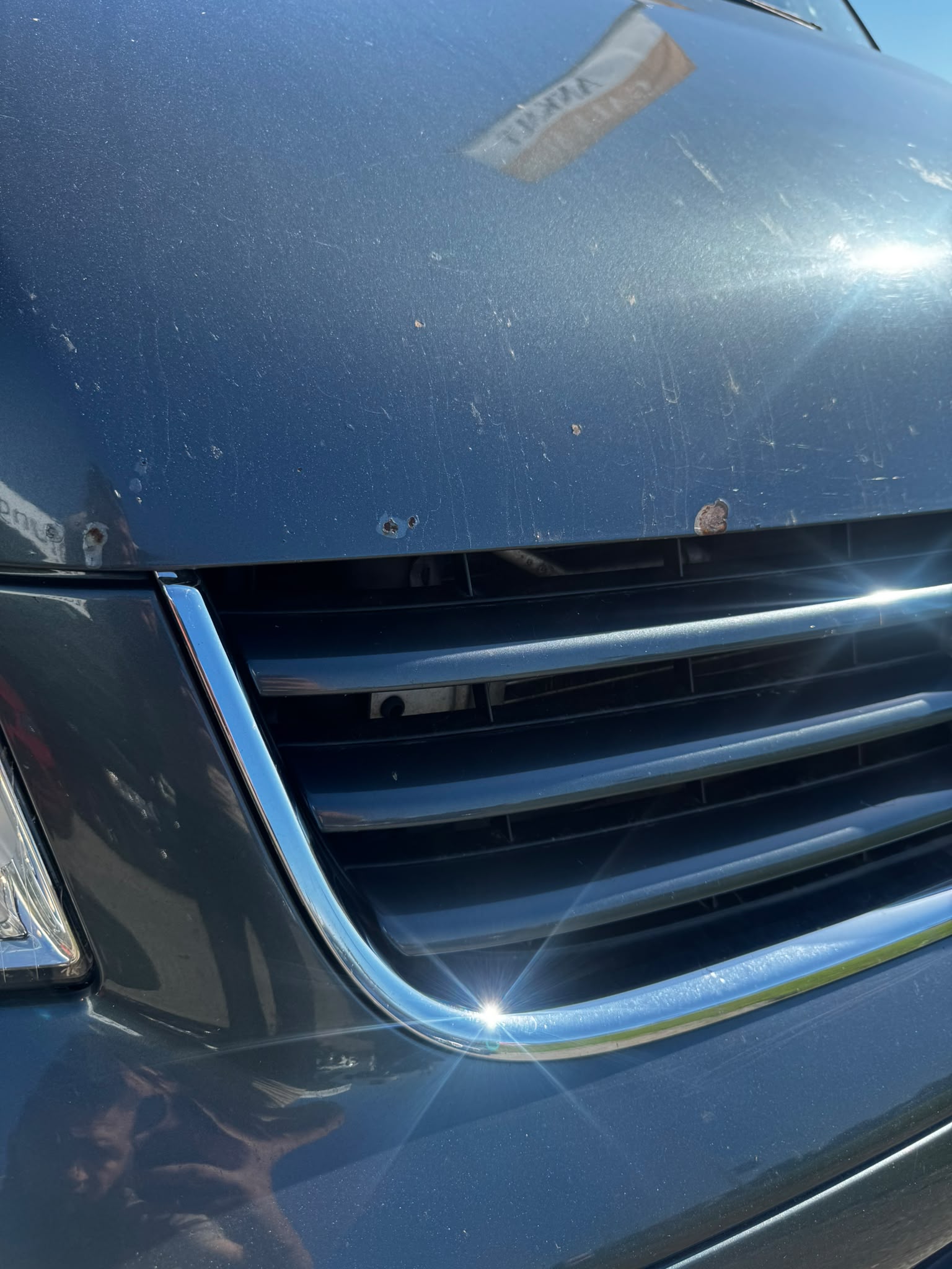 VW T5 Multivan Family 2.5 TDI-image-13