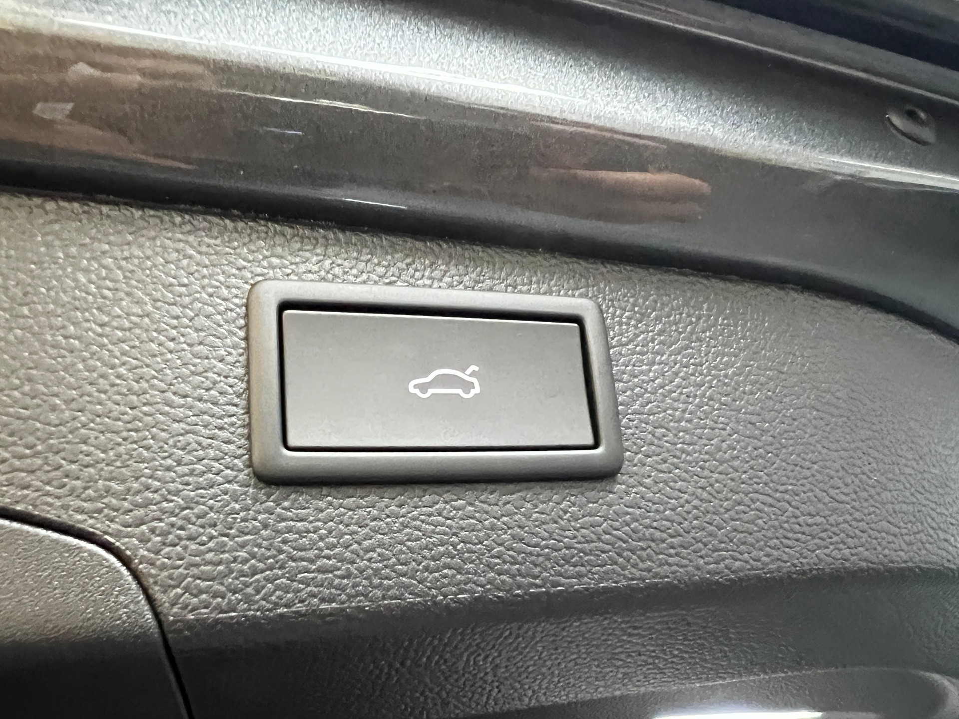 VW Passat Variant 2.0 TDI evo R-Line 4 Motion DSG / 5 Jahre Garantie-image-31