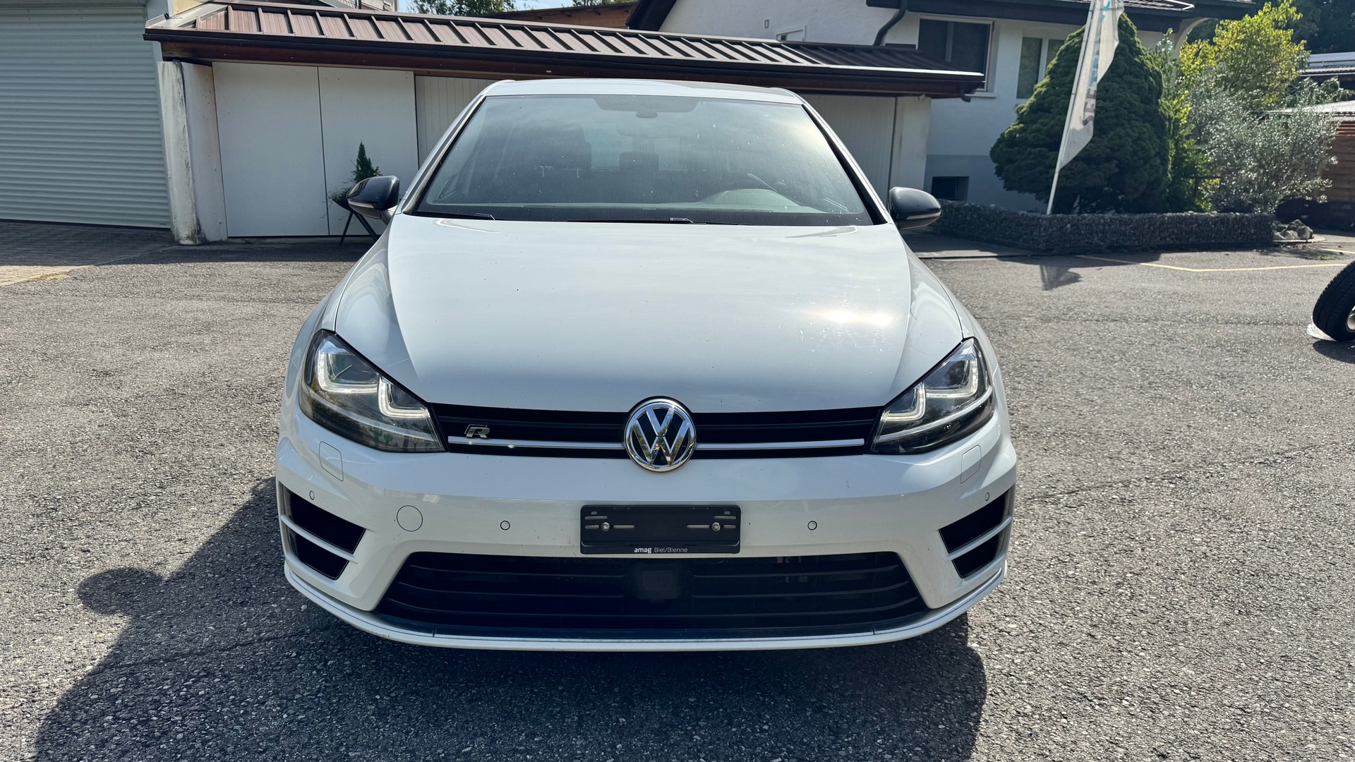 VW 2.0 TSI R360S DSG 4motion-image-1