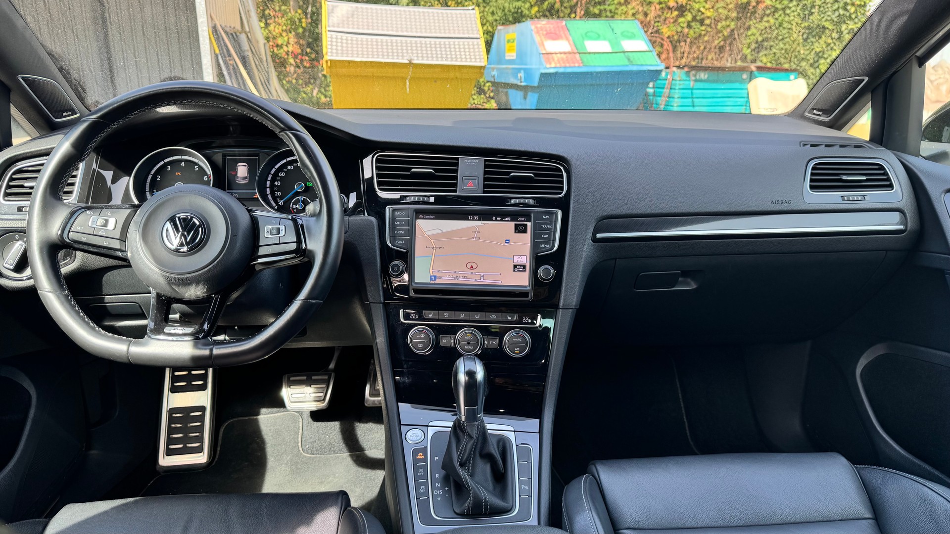 VW 2.0 TSI R360S DSG 4motion-image-4