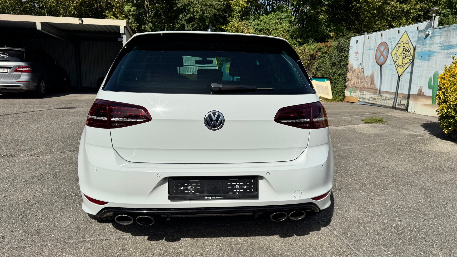 VW 2.0 TSI R360S DSG 4motion-image-3