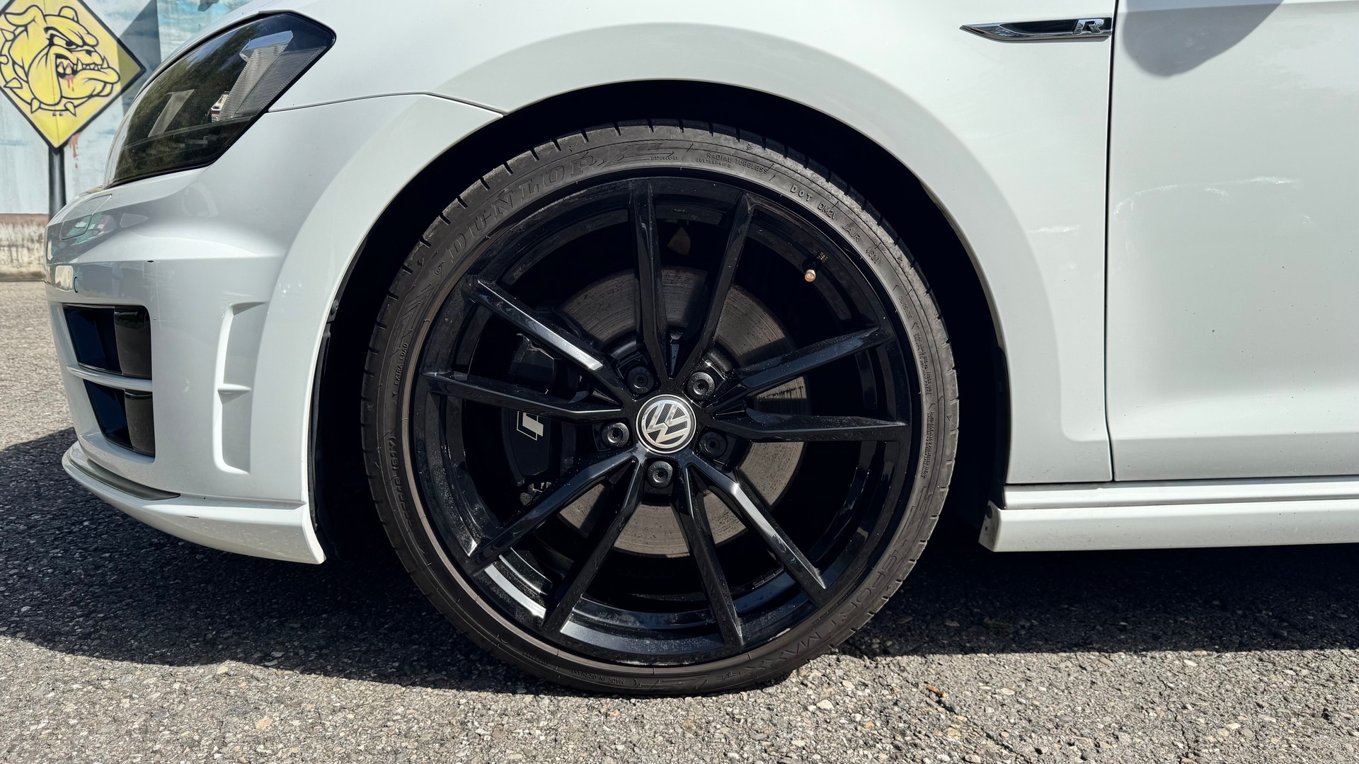 VW 2.0 TSI R360S DSG 4motion-image-5
