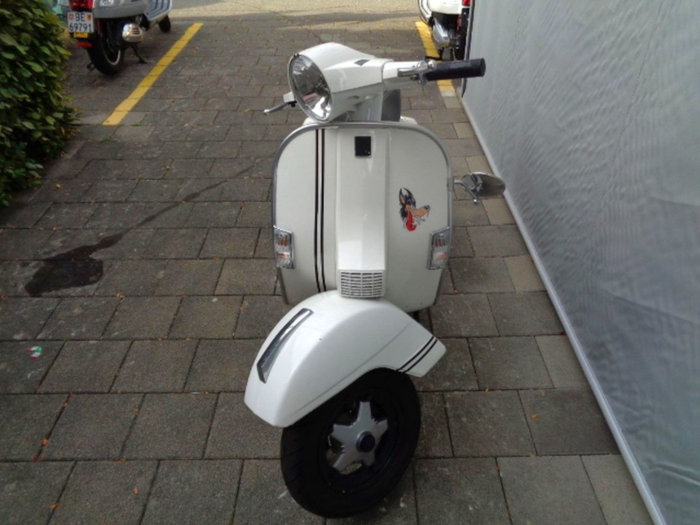 PIAGGIO VESPA PX 125-showroom-element-2