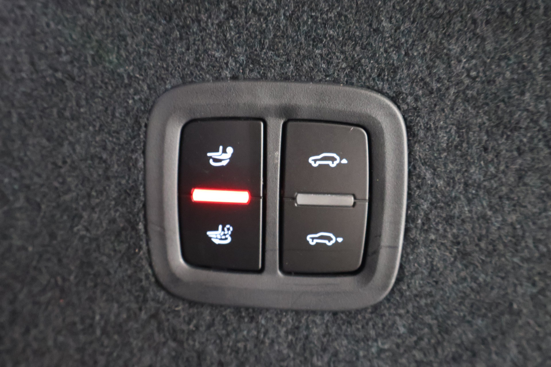 PORSCHE Cayenne E-Hybrid-image-26