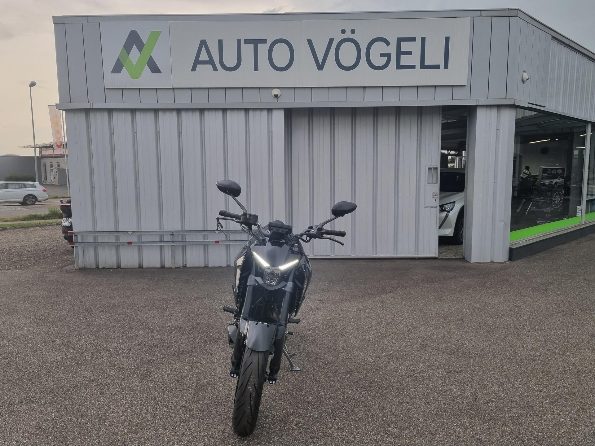 ZONTES ZT 350-R-image-5