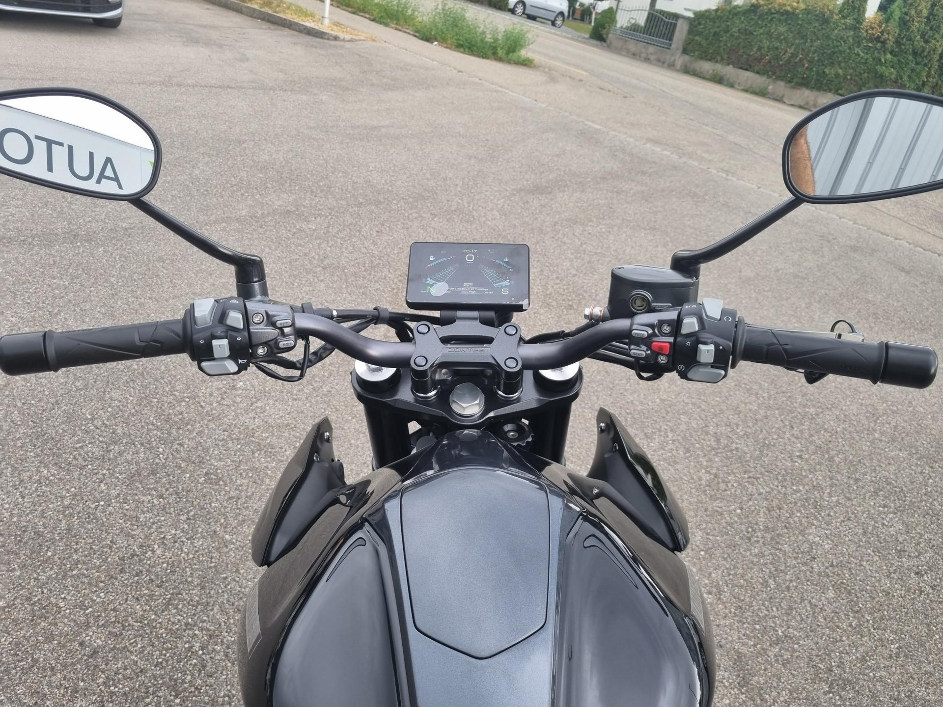 ZONTES ZT 350-R-image-6