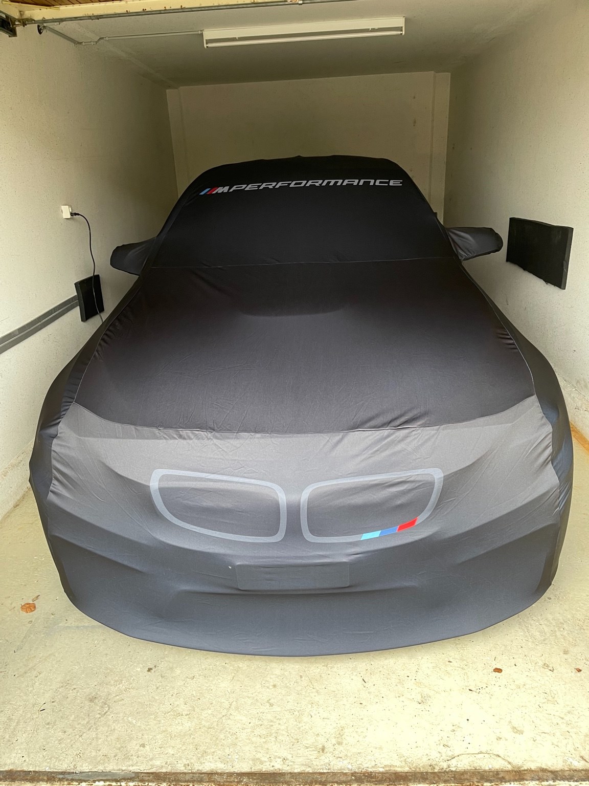 BMW M3 Competition-image-9