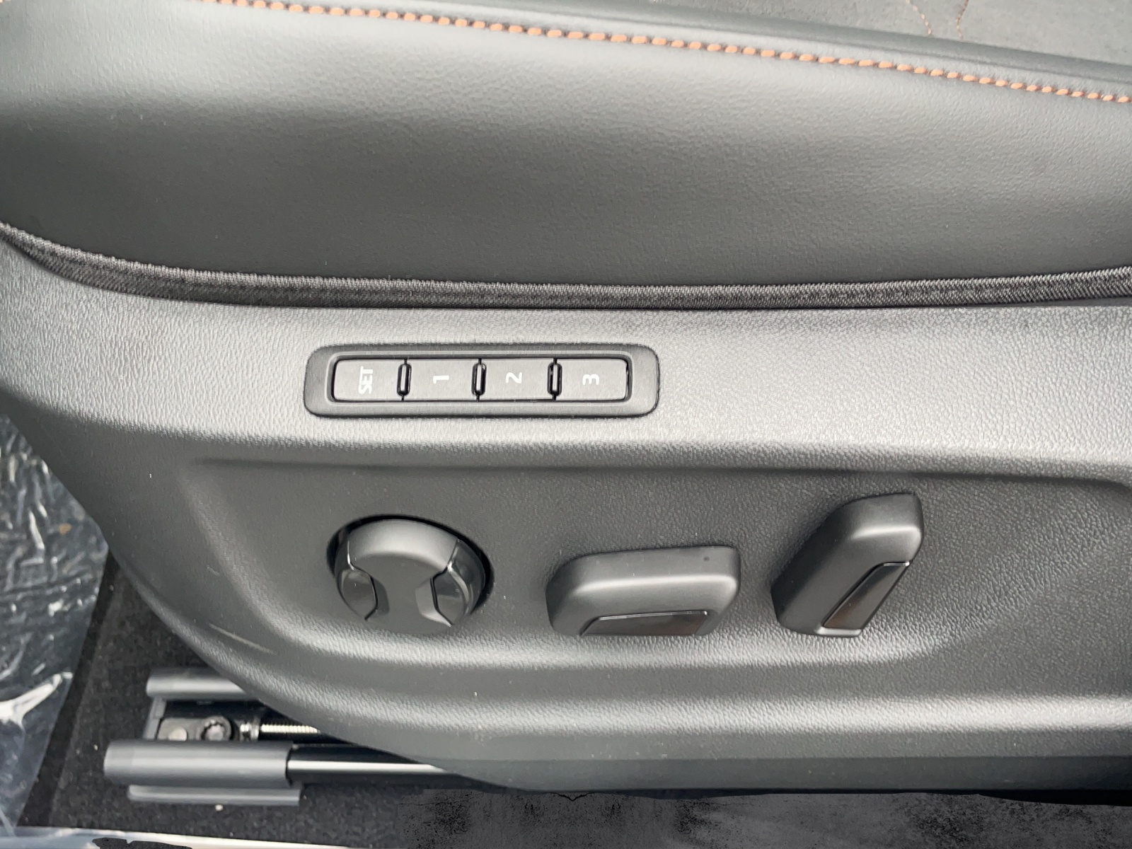 CUPRA ATECA 300PS-image-6