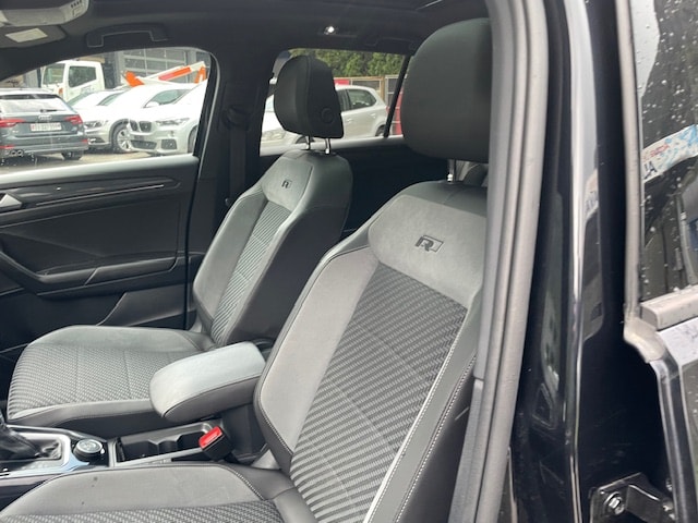VW T-Roc 2.0 TDI SCR Advance DSG 4Motion-image-12