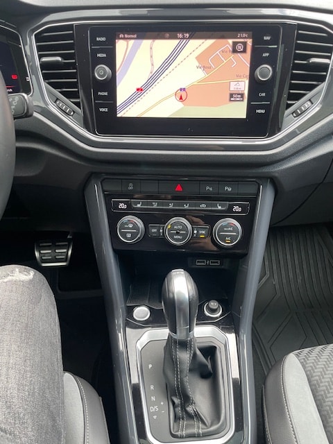 VW T-Roc 2.0 TDI SCR Advance DSG 4Motion-image-14
