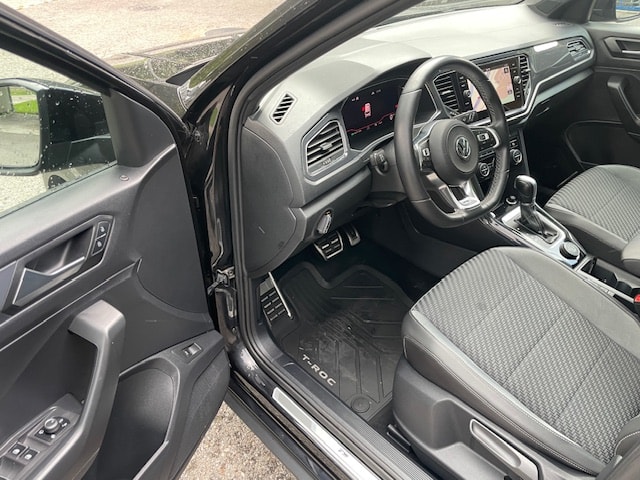 VW T-Roc 2.0 TDI SCR Advance DSG 4Motion-image-11
