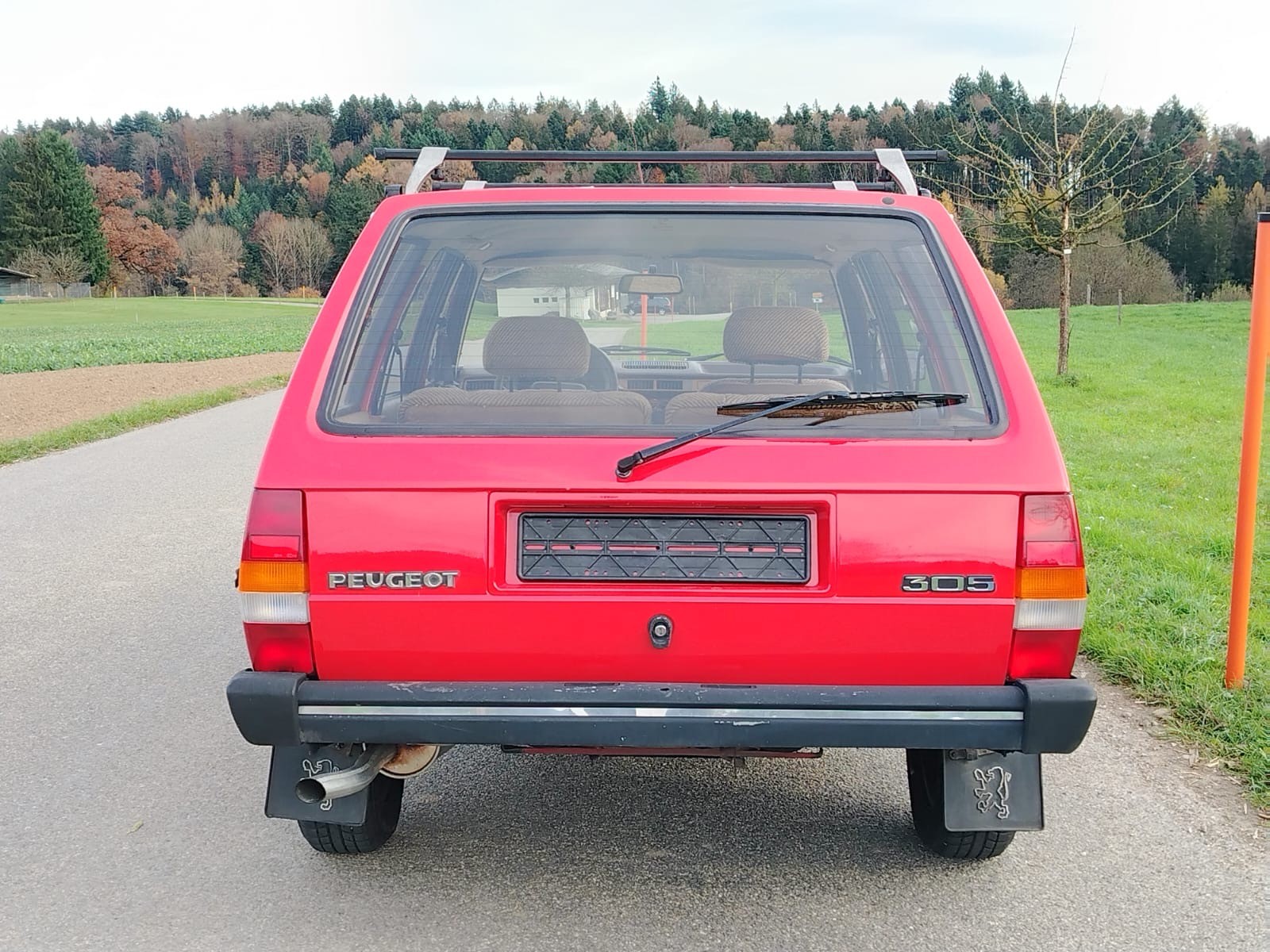 PEUGEOT Break-image-6