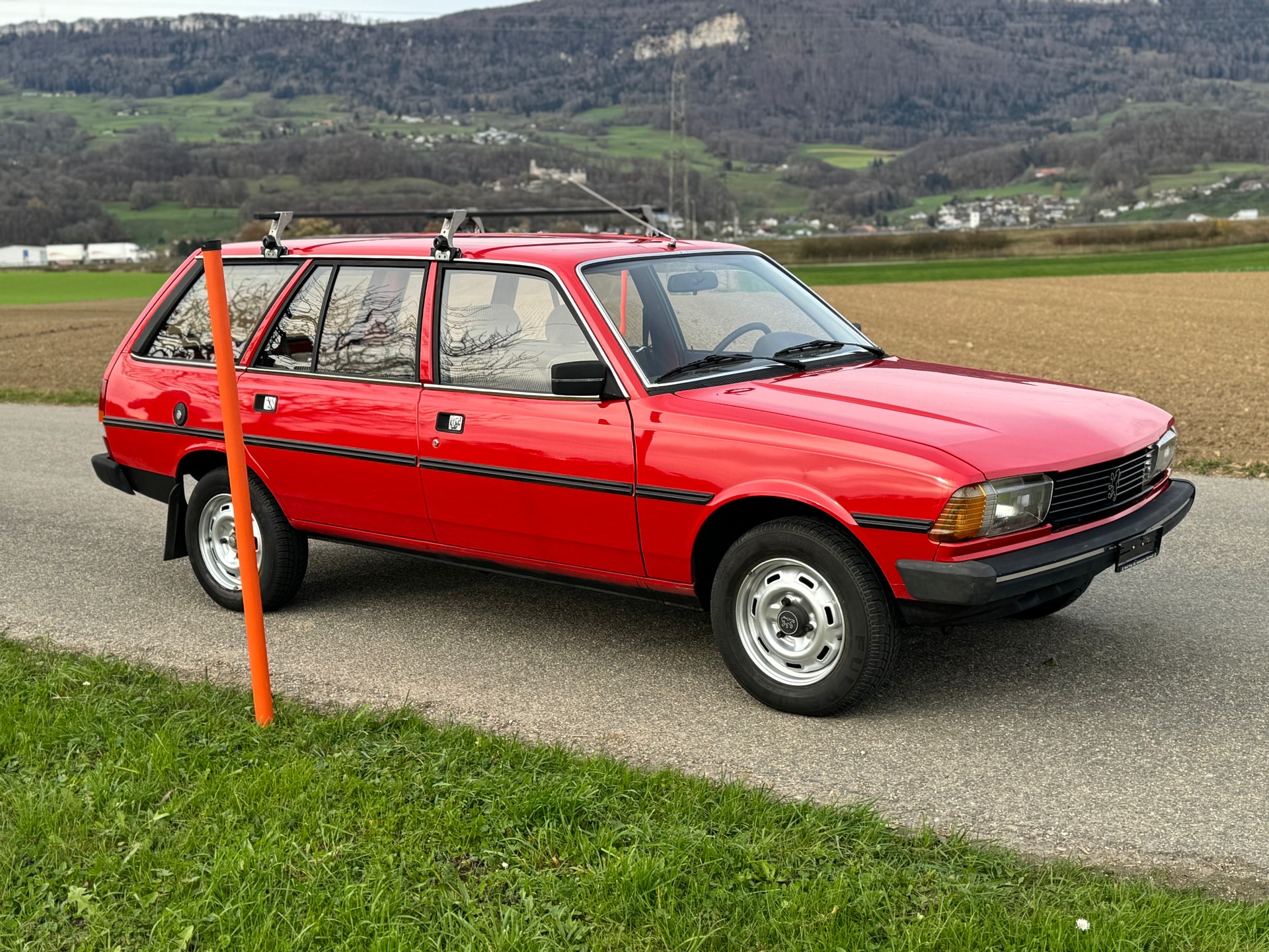 PEUGEOT Break-image-3