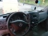 MERCEDES-BENZ Sprinter 316 CDI Kompakt Automat-image-4