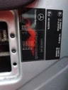 MERCEDES-BENZ Sprinter 316 CDI Kompakt Automat-image-6