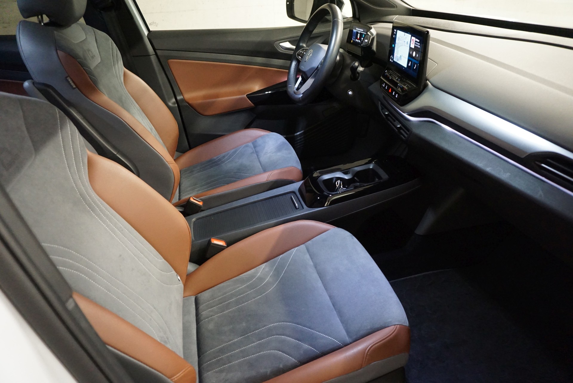 VW ID.4 Pro Performance 77 kWh 1ST-image-8