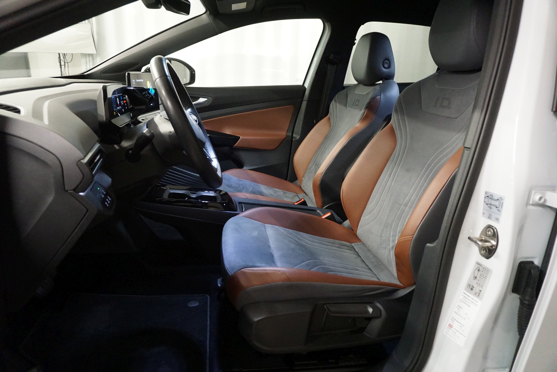 VW ID.4 Pro Performance 77 kWh 1ST-image-6