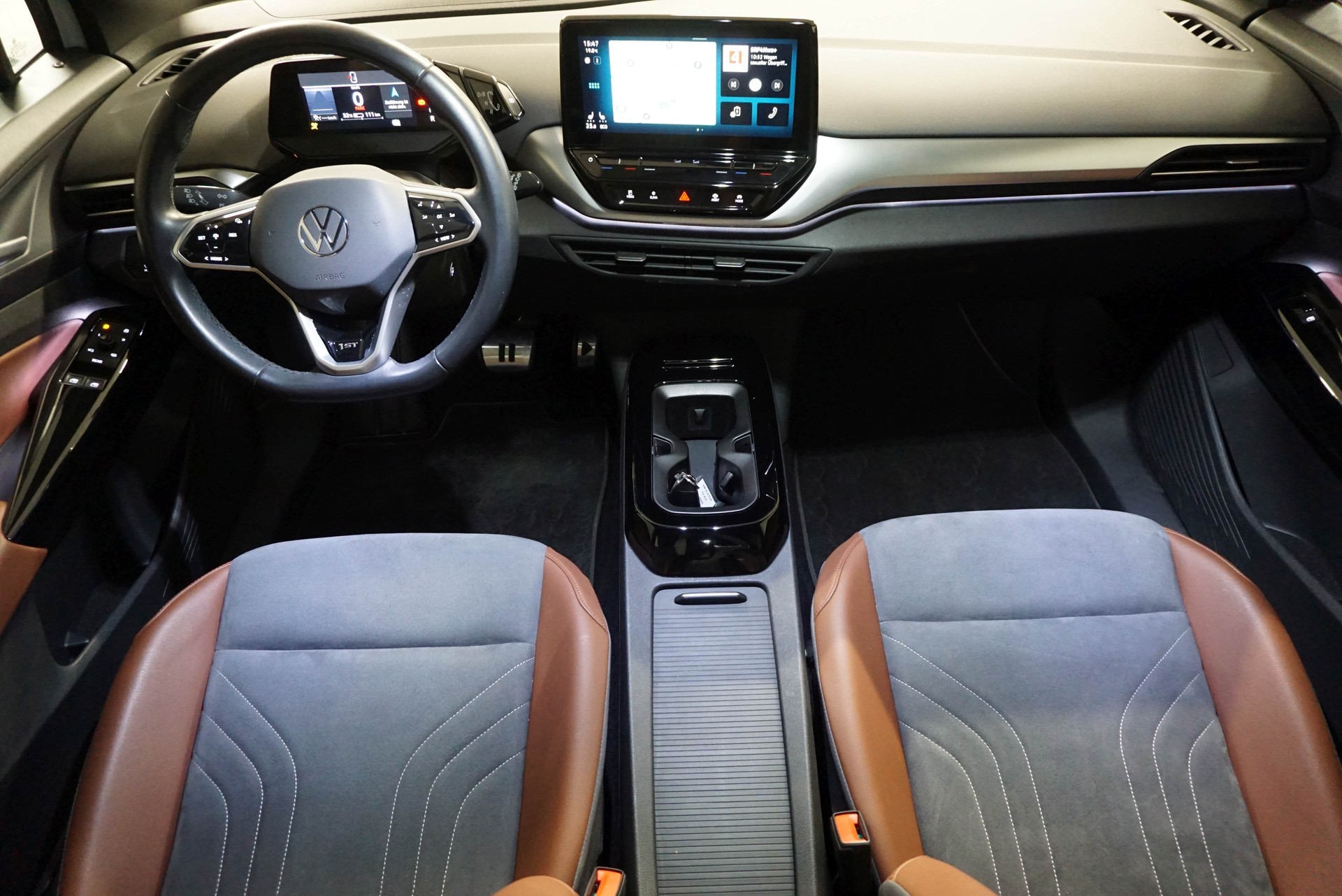 VW ID.4 Pro Performance 77 kWh 1ST-image-7