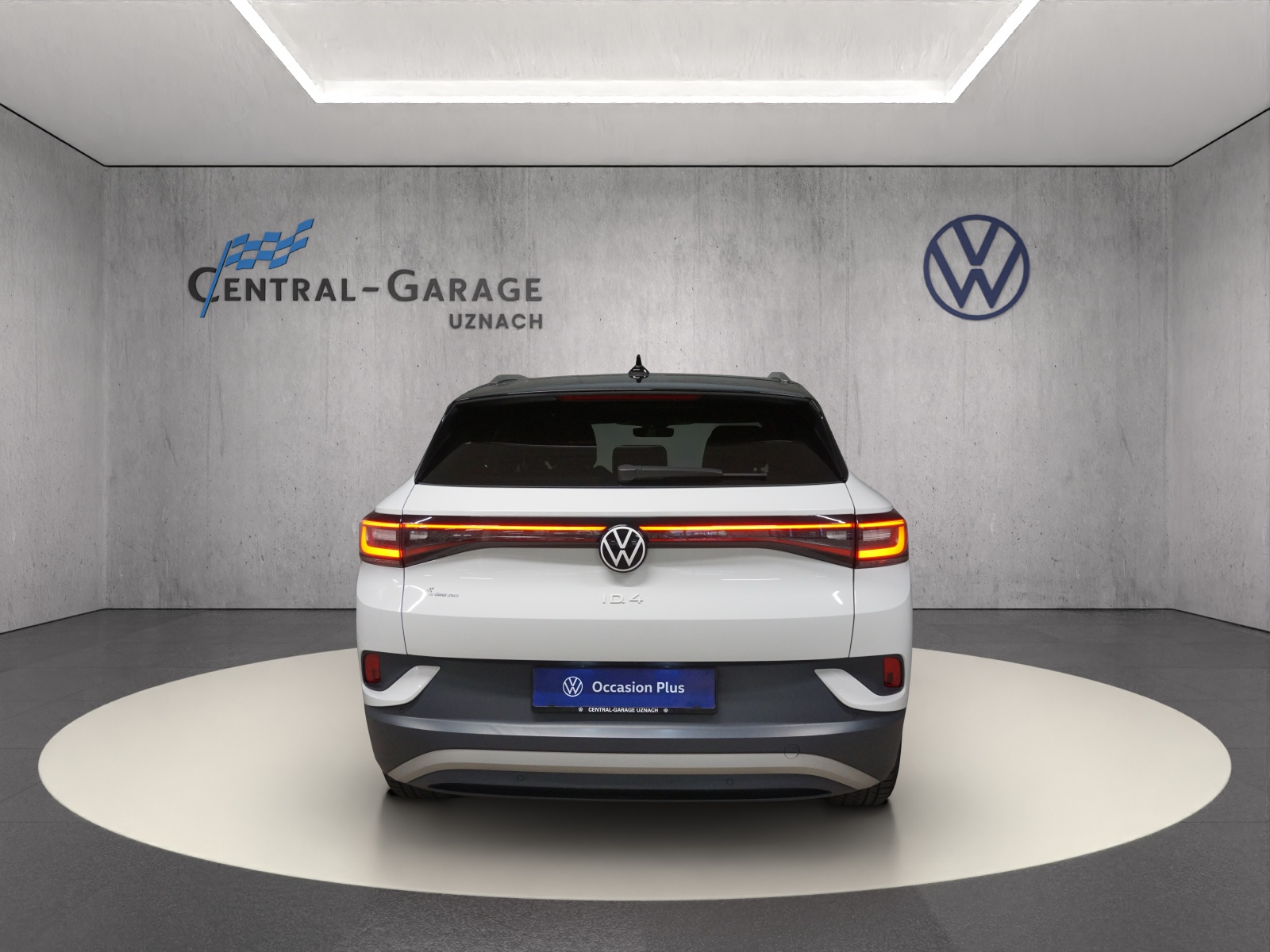 VW ID.4 Pro Performance 77 kWh 1ST-image-3