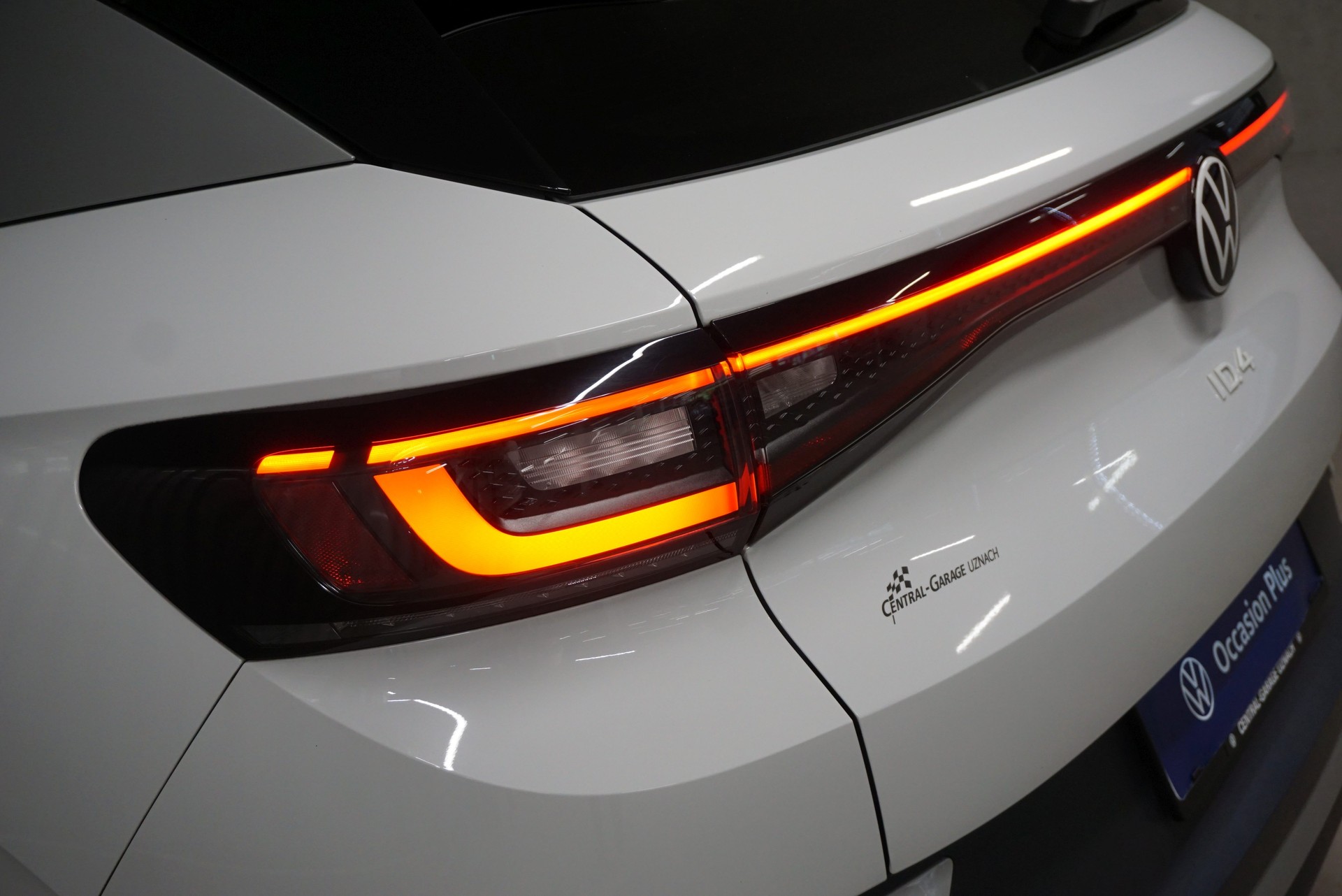 VW ID.4 Pro Performance 77 kWh 1ST-image-5