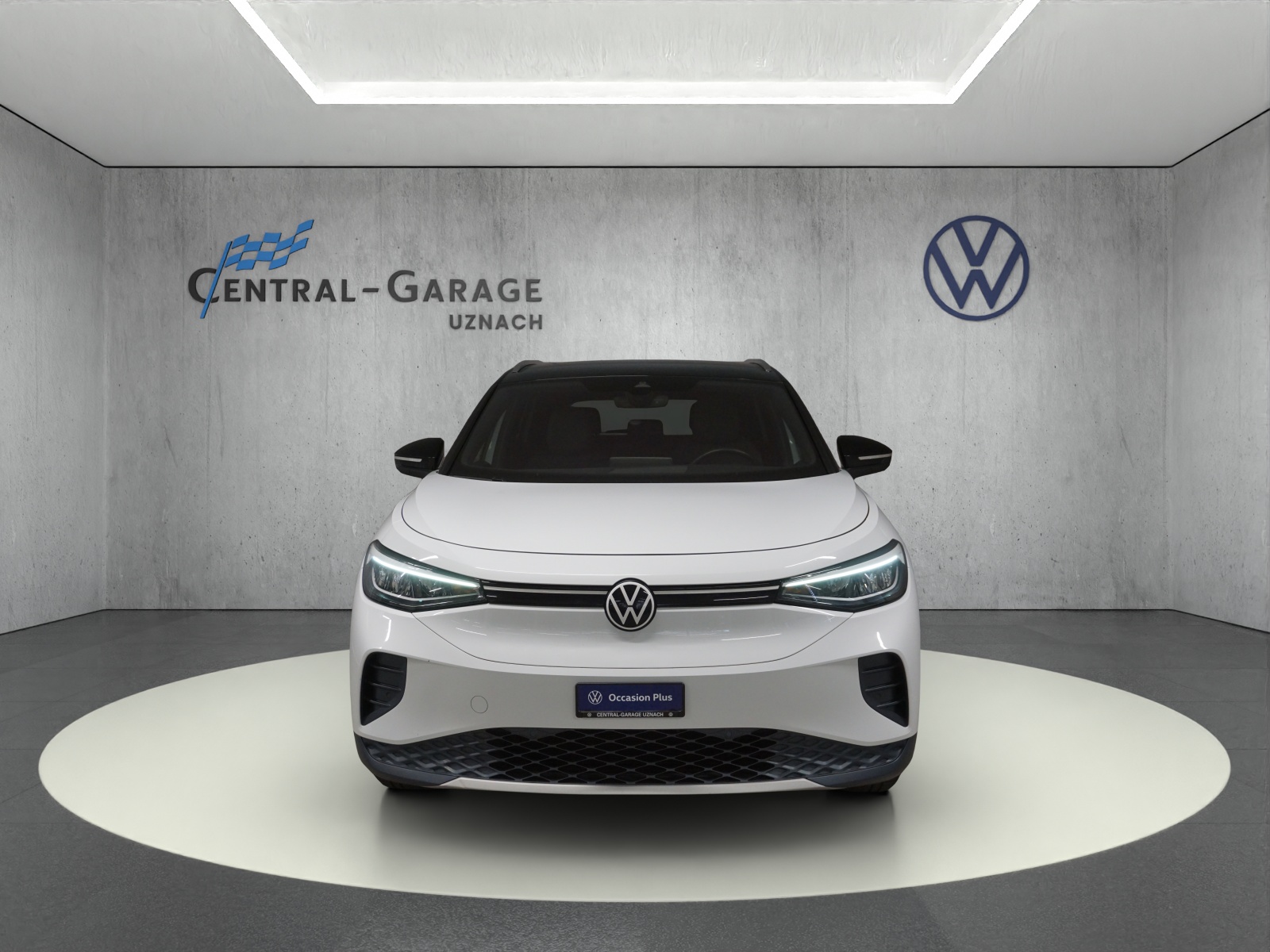 VW ID.4 Pro Performance 77 kWh 1ST-showroom-element-1